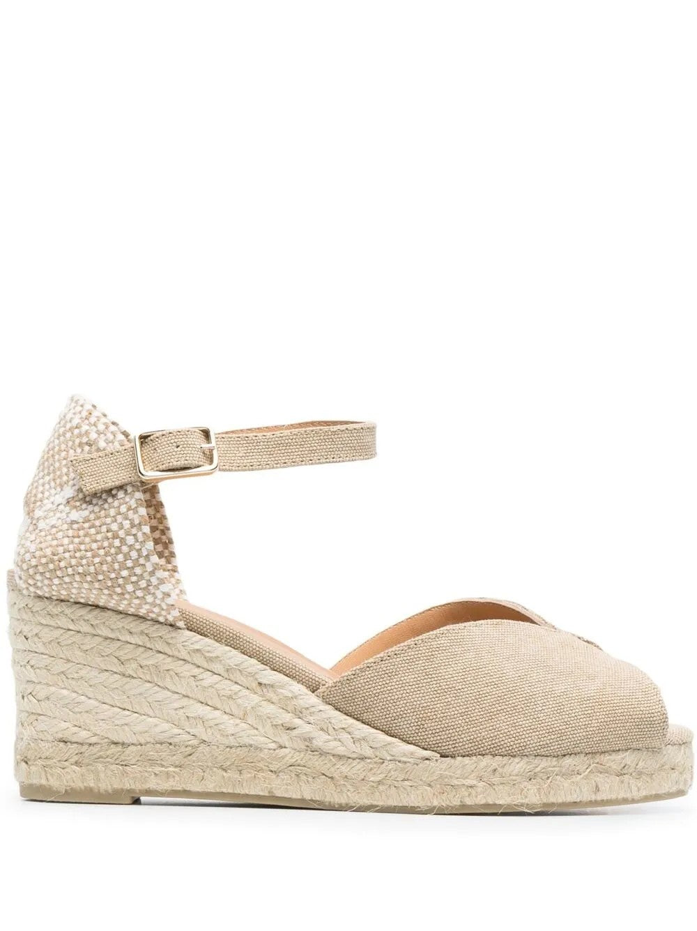 Castaner ESPADRILLAS Beige