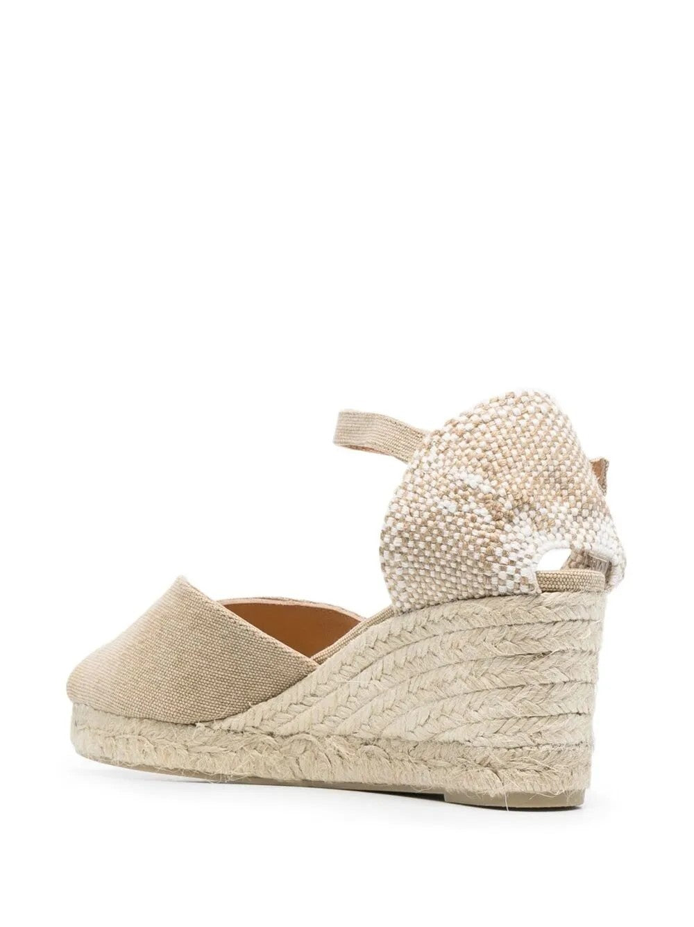 Castaner ESPADRILLAS Beige
