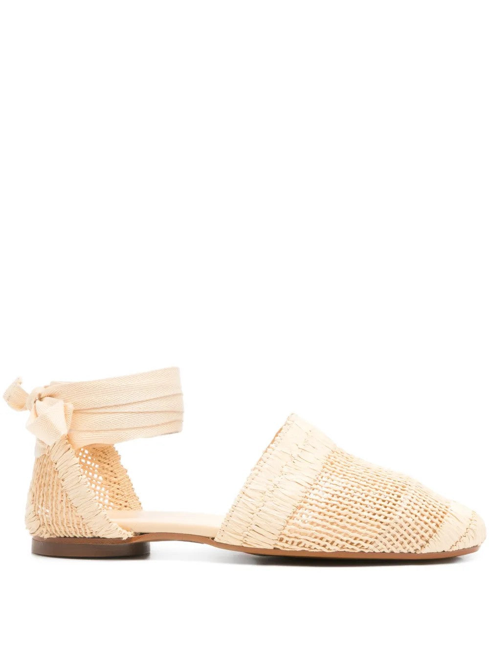 Castaner ESPADRILLAS Beige