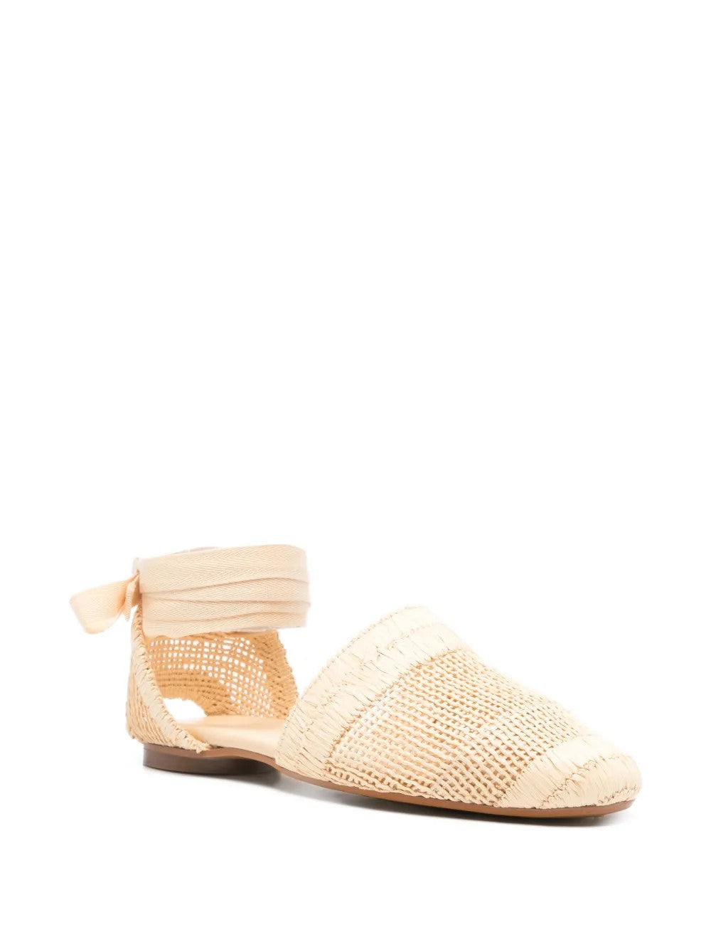 Castaner ESPADRILLAS Beige
