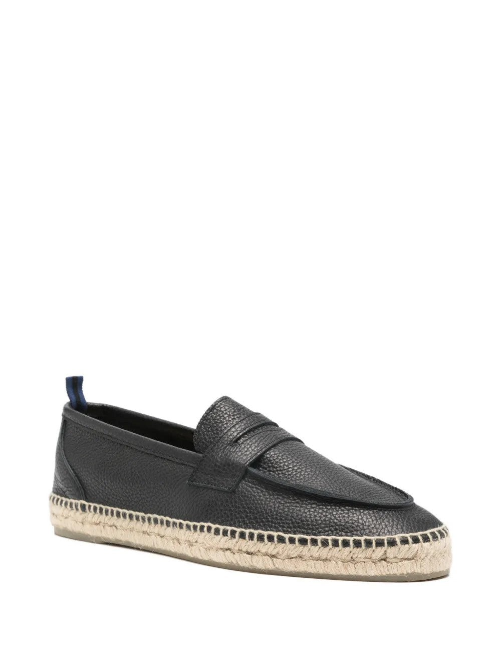 Castaner ESPADRILLAS Nero