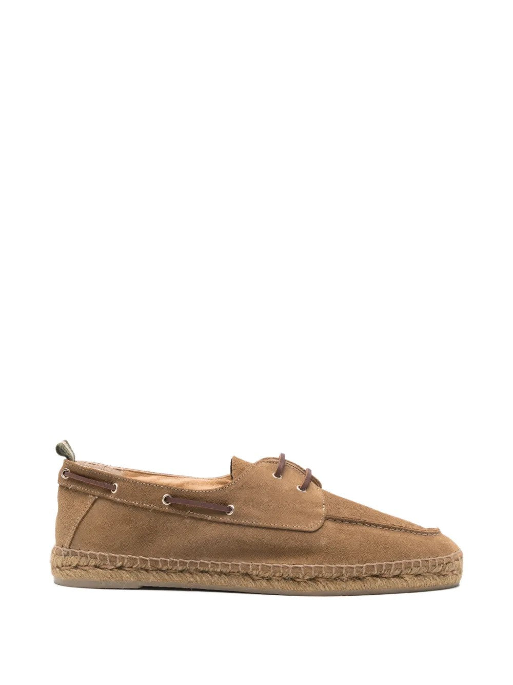 Castaner ESPADRILLAS Beige