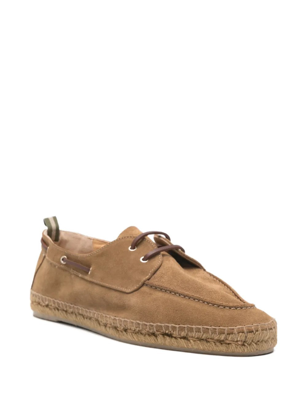 Castaner ESPADRILLAS Beige