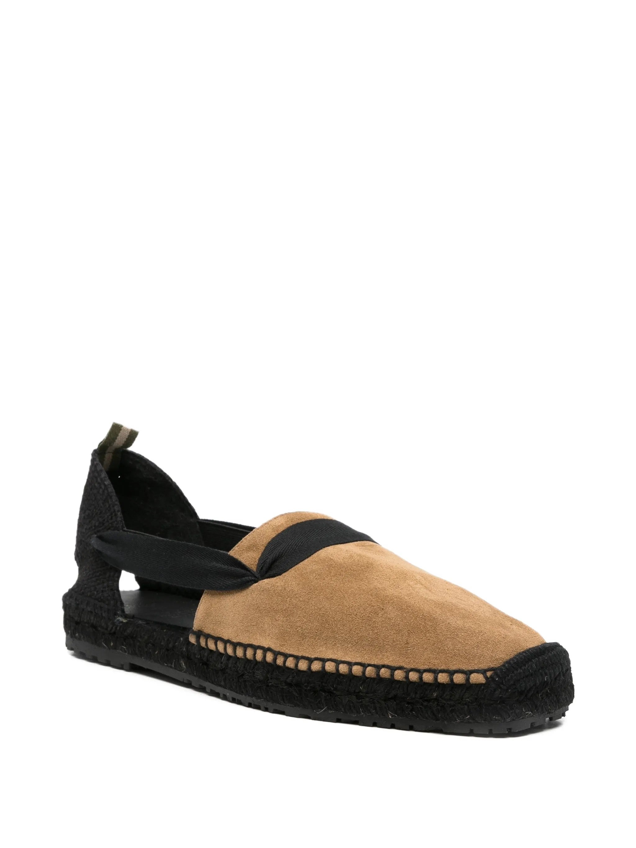 Castaner ESPADRILLAS Beige