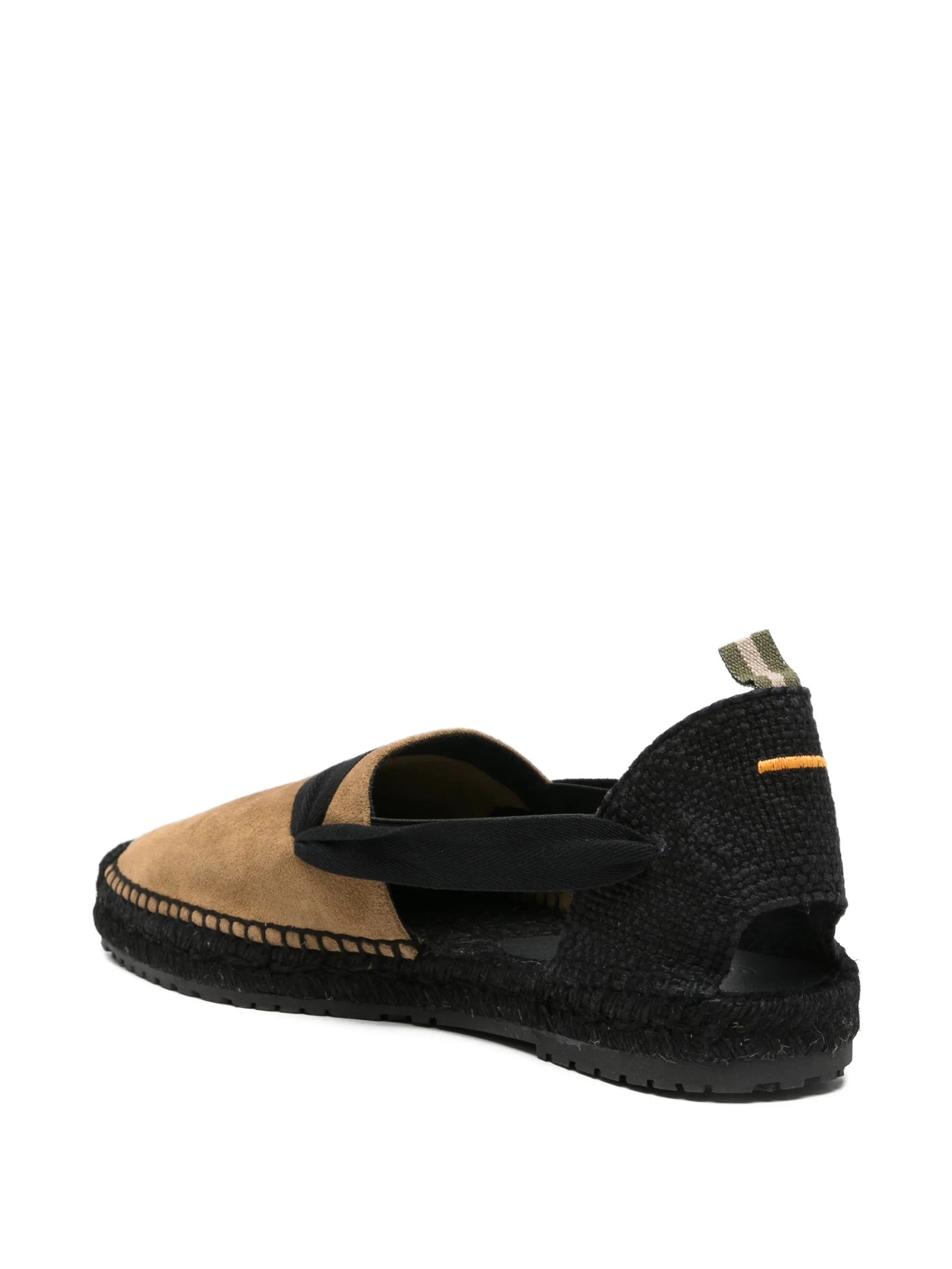 Castaner ESPADRILLAS Beige