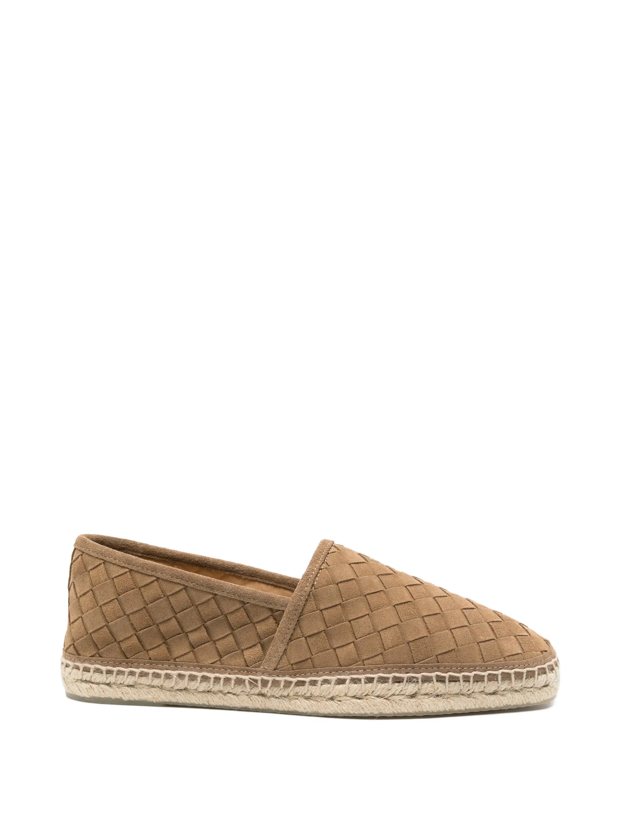 Castaner ESPADRILLAS Blu