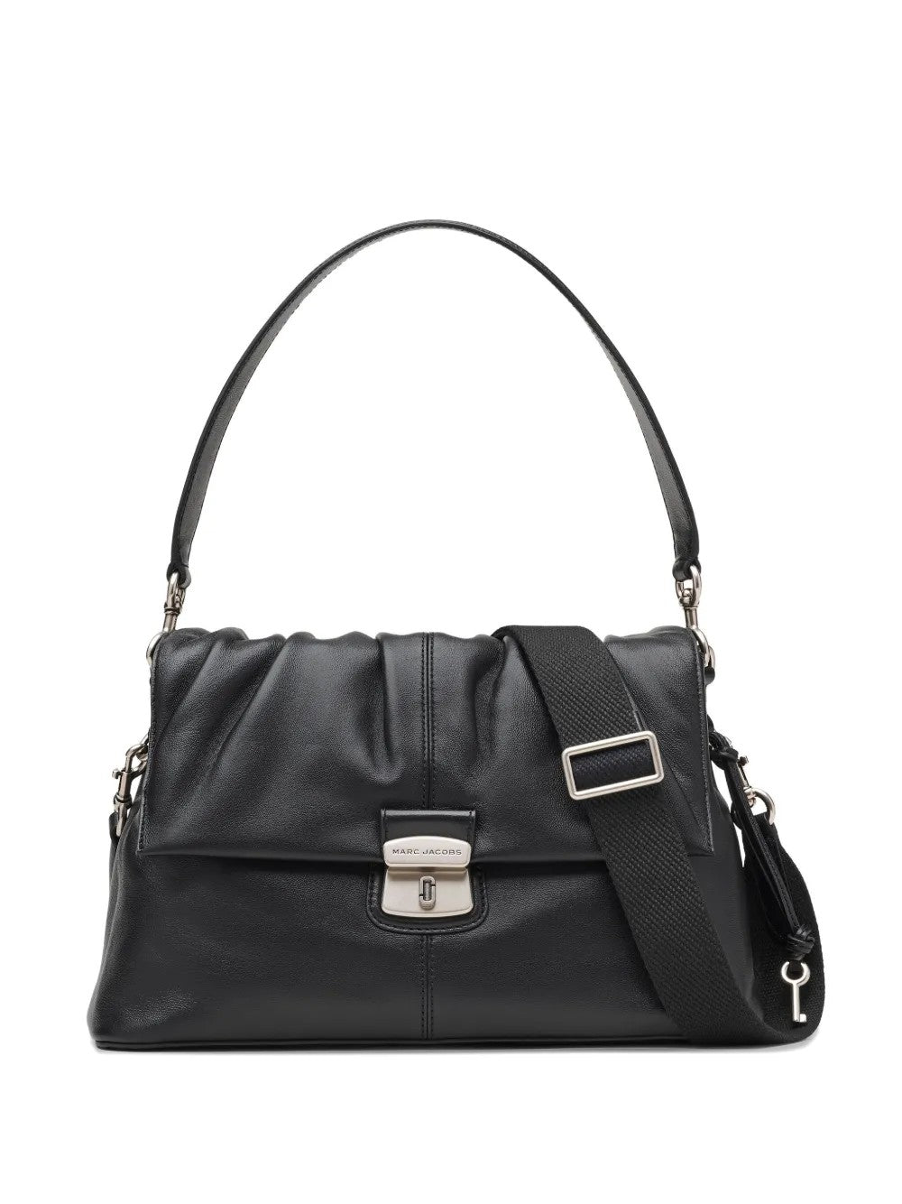 MARC JACOBS Bags Woman