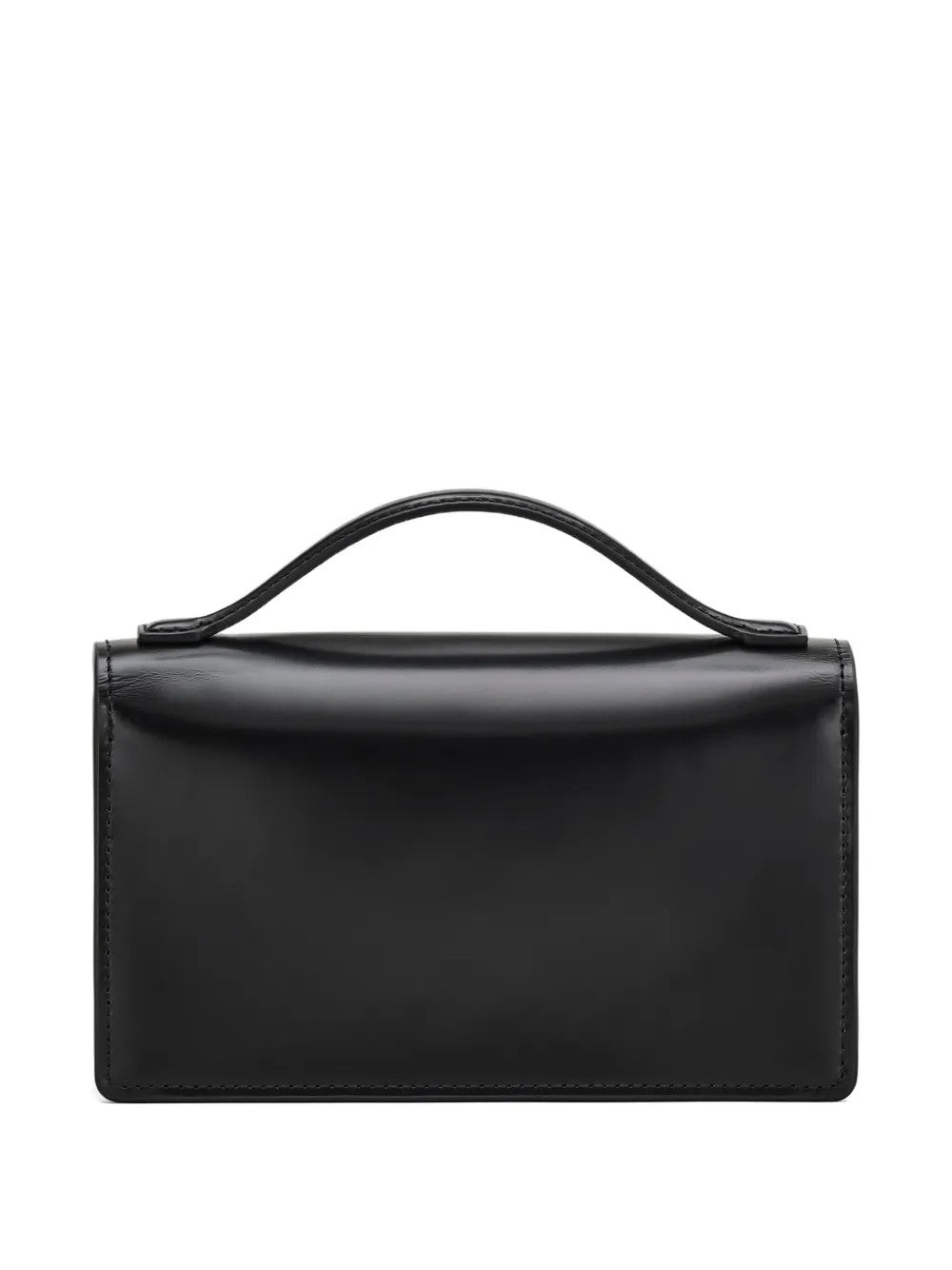 Marc Jacobs BORSE A TRACOLLA Nero