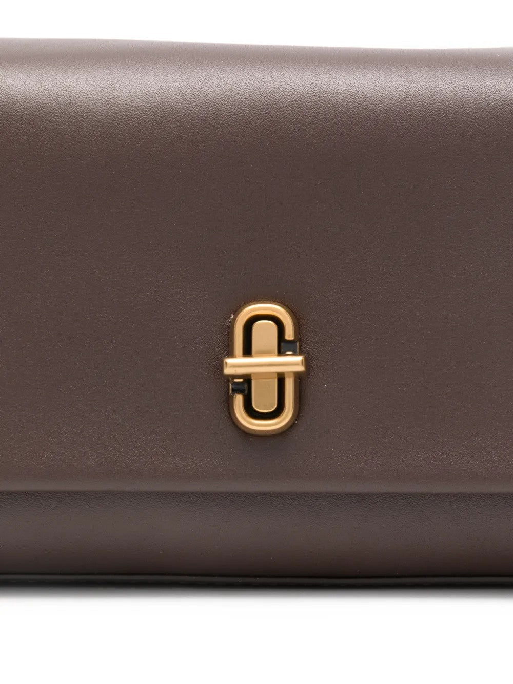 Marc Jacobs BORSE A TRACOLLA Marrone