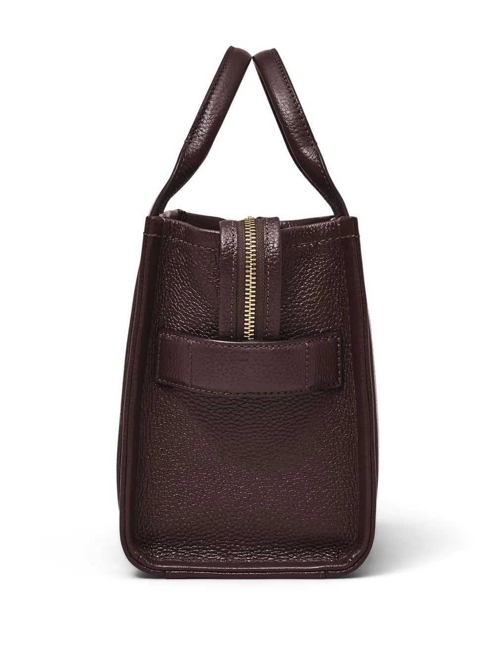 Marc Jacobs BORSE A MANO Marrone