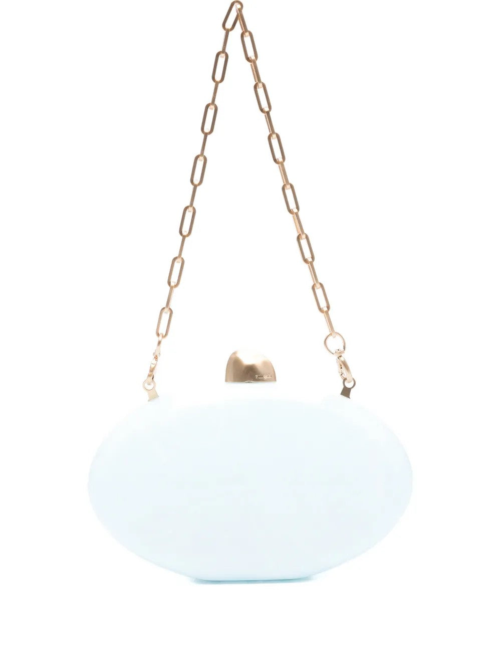 Cult Gaia BORSE A MANO Blu