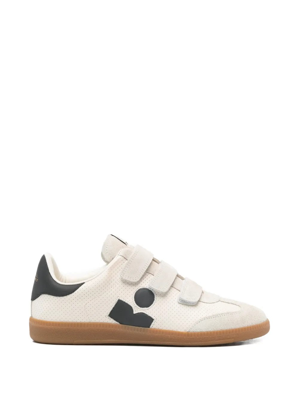 Isabel Marant SNEAKERS Verde