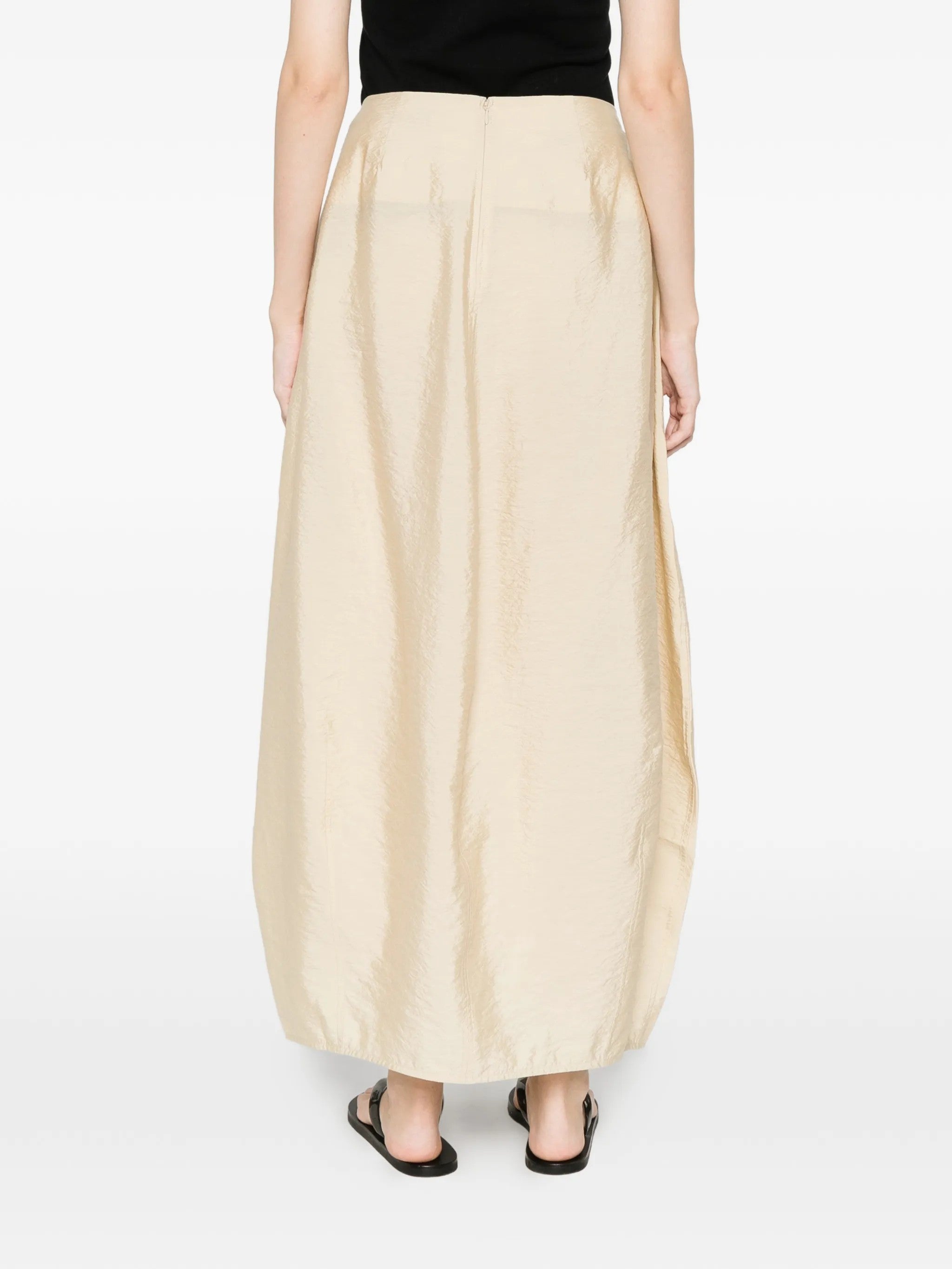 Toteme GONNE Beige