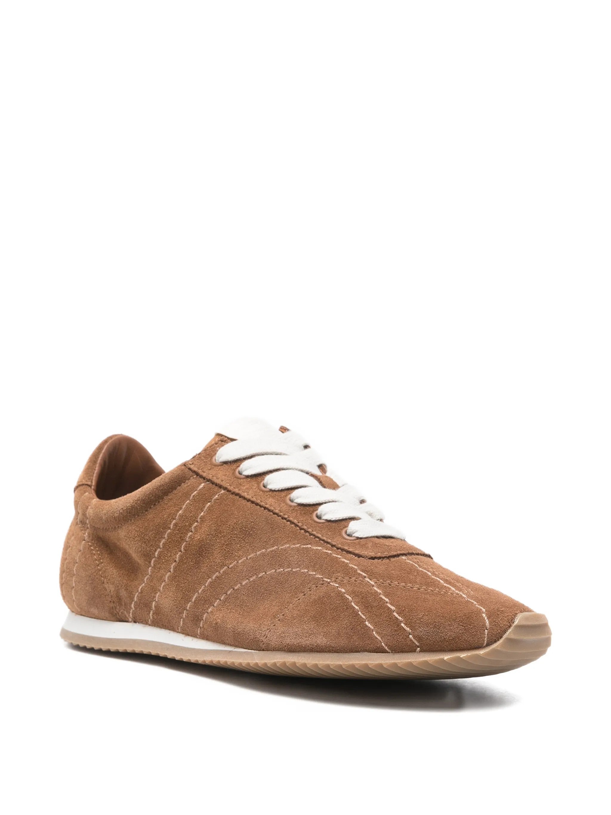 Toteme SNEAKERS Rosso