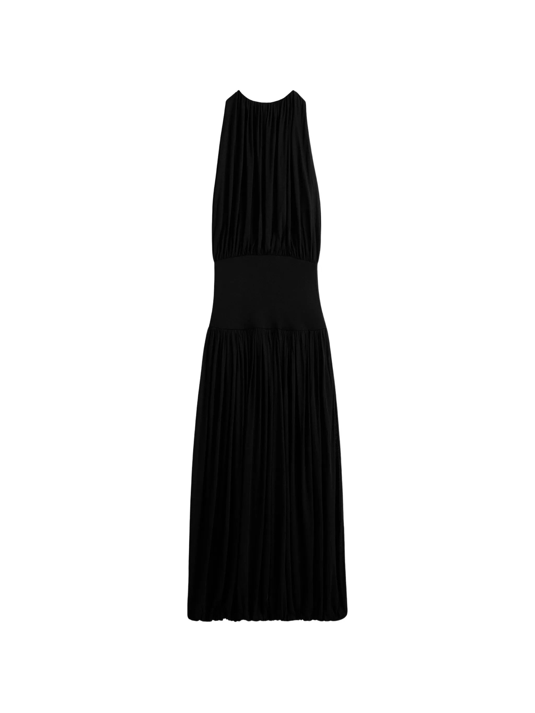 Toteme VESTITI Nero