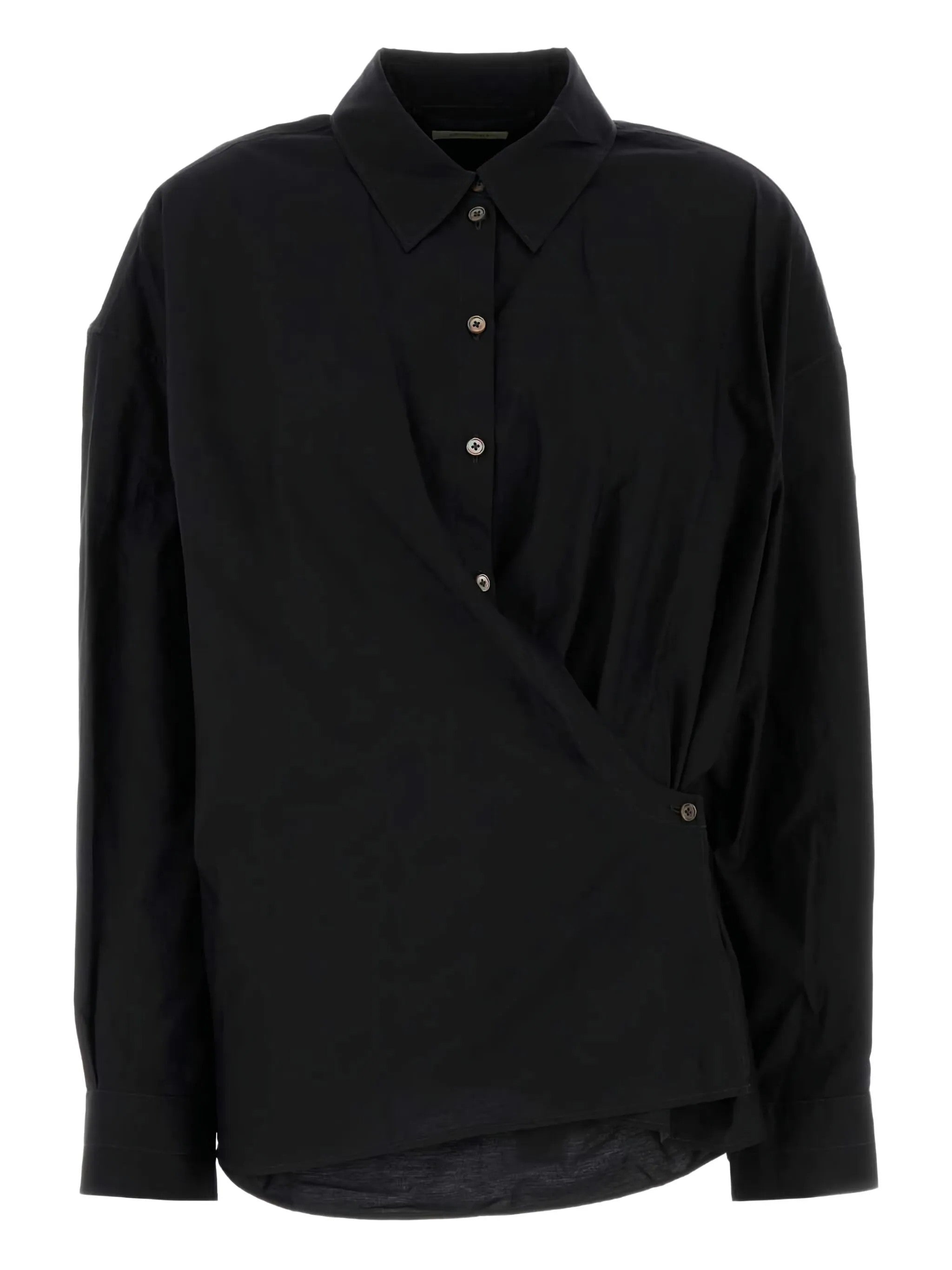 Lemaire - Camicia
