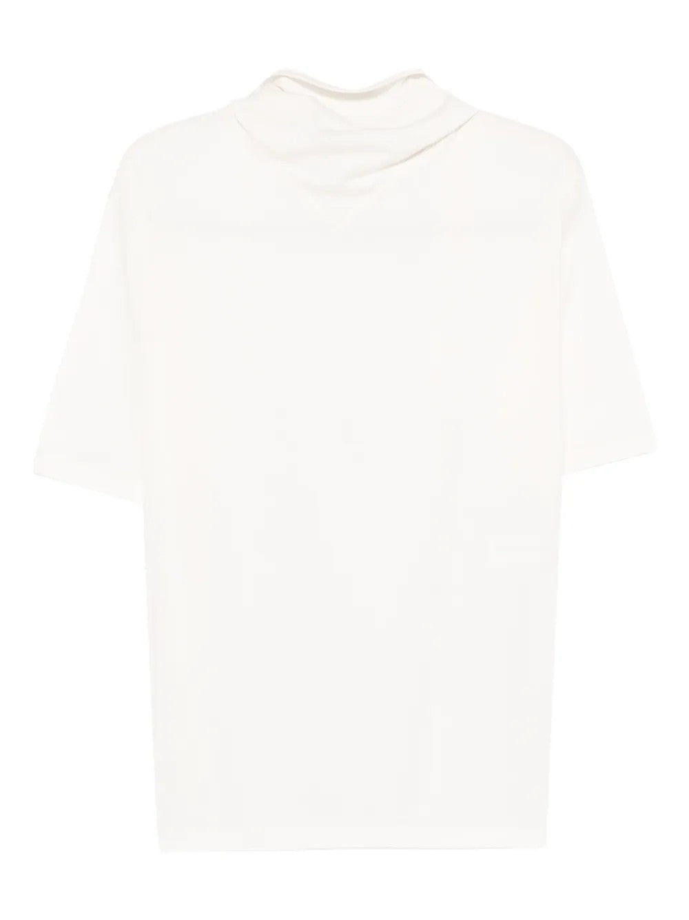 Lemaire T-SHIRT Bianco