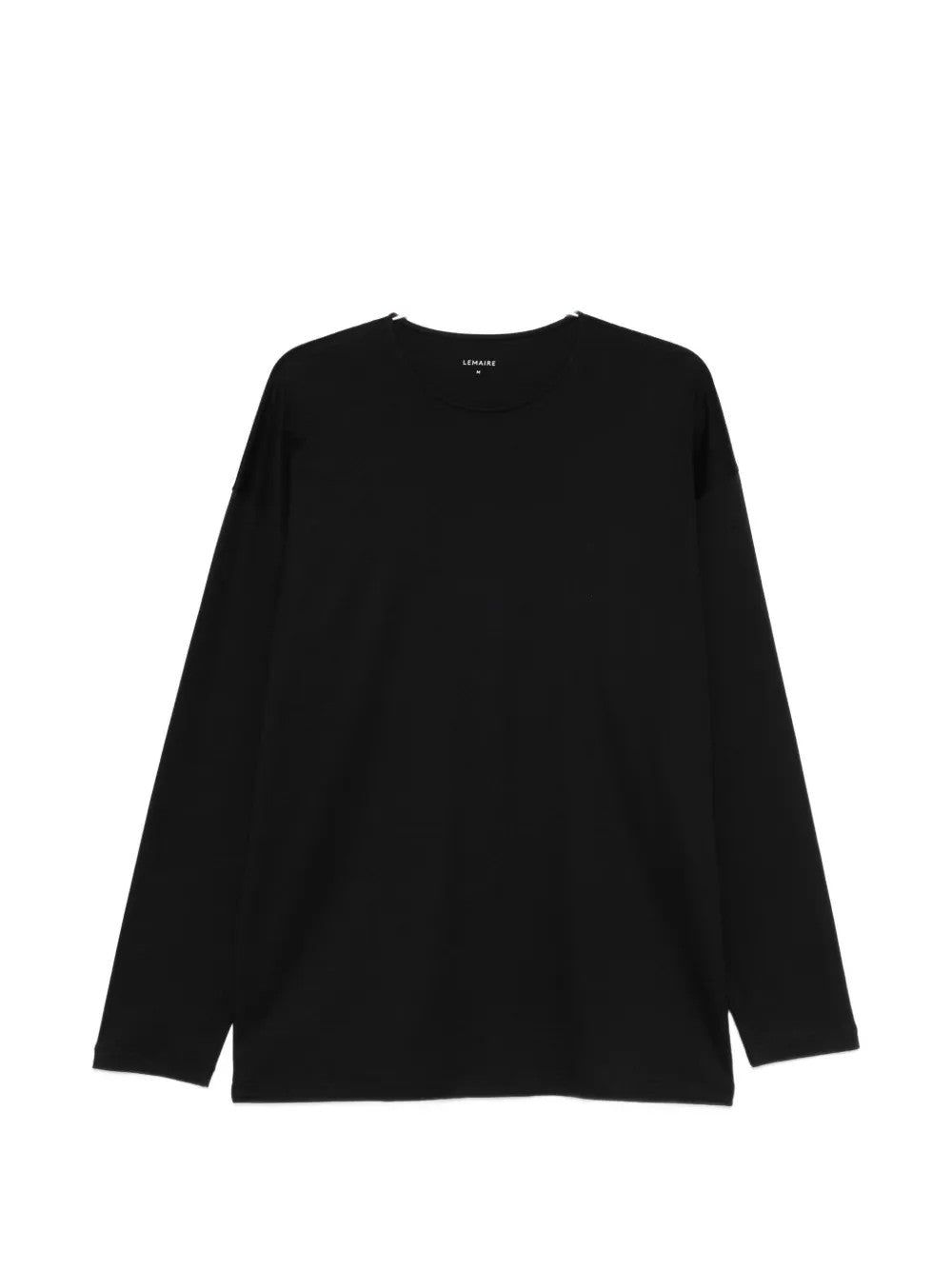 Lemaire T-SHIRT Blu