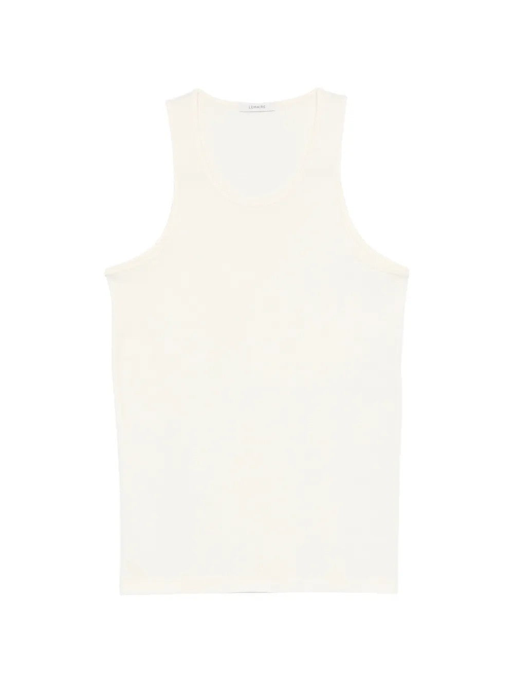 Lemaire TOP Bianco