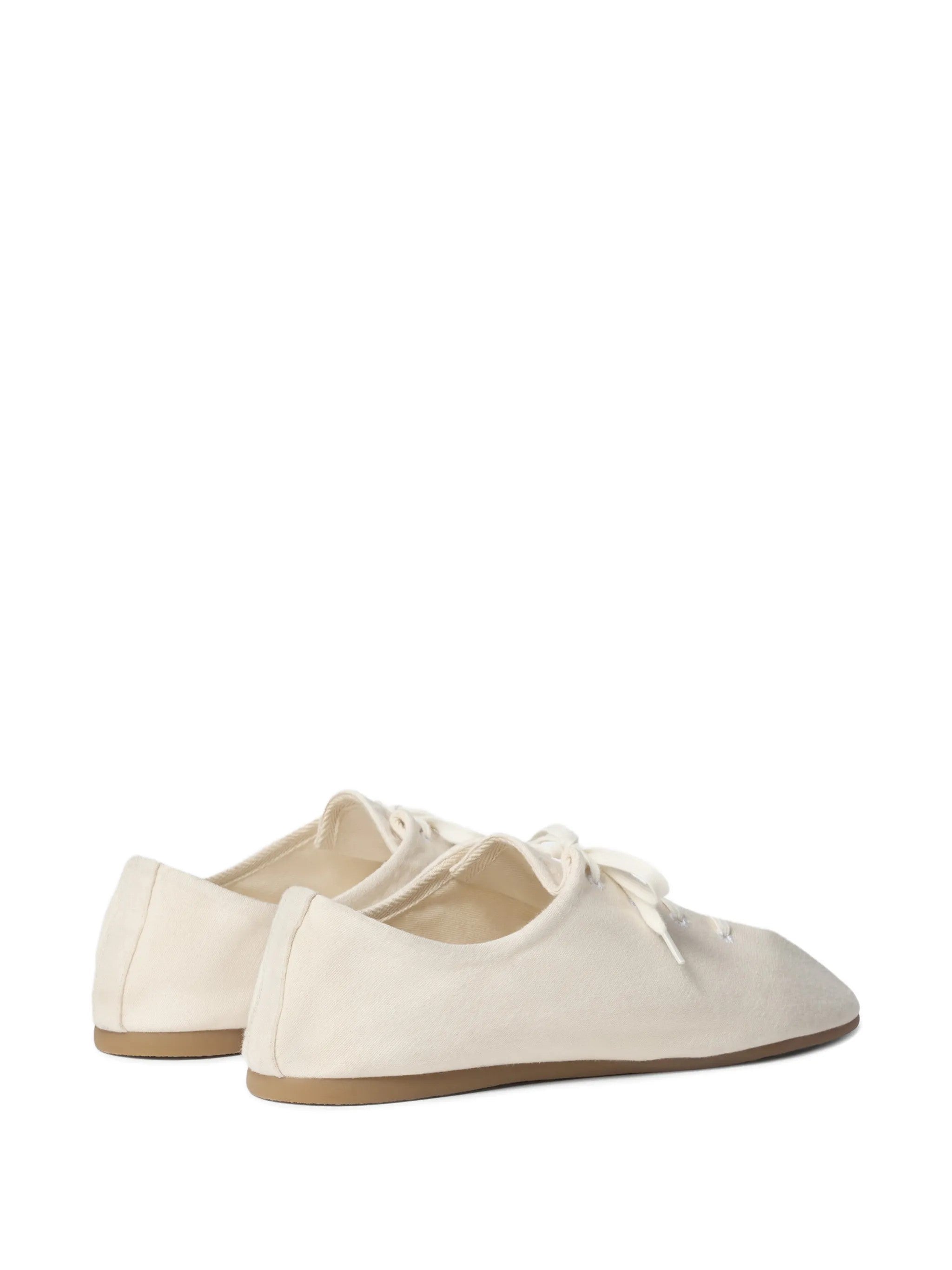 Lemaire STRINGATE Bianco
