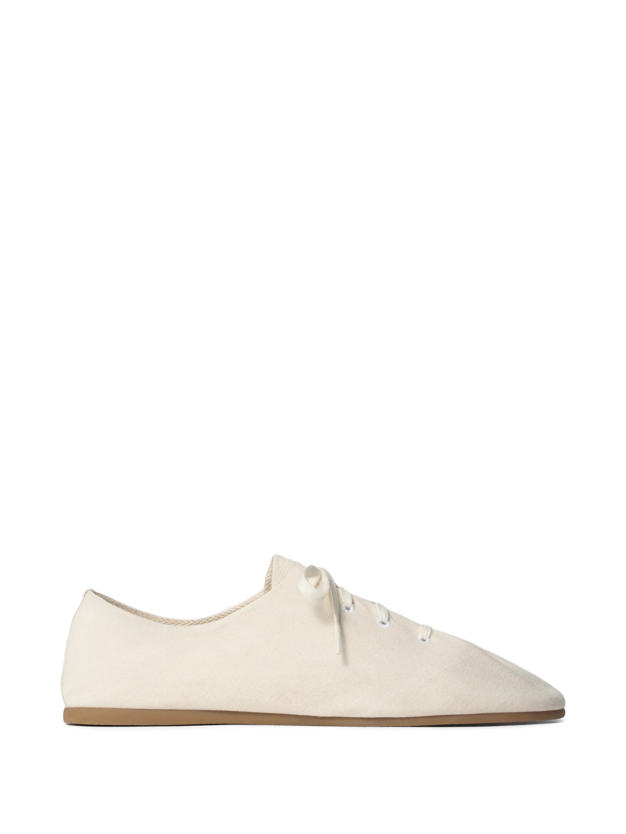 Lemaire STRINGATE Bianco