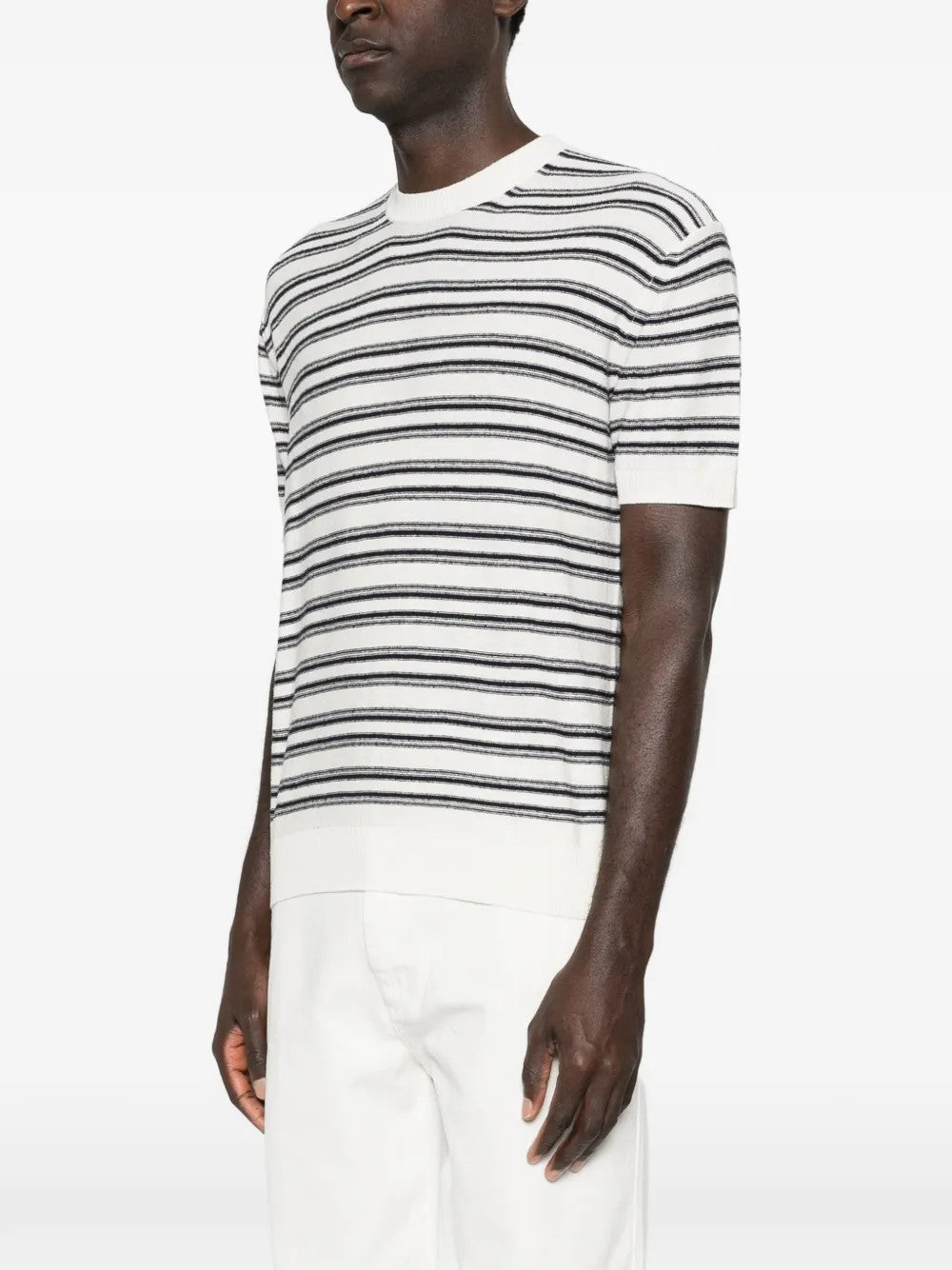 Paolo Pecora T-SHIRT Multicolor