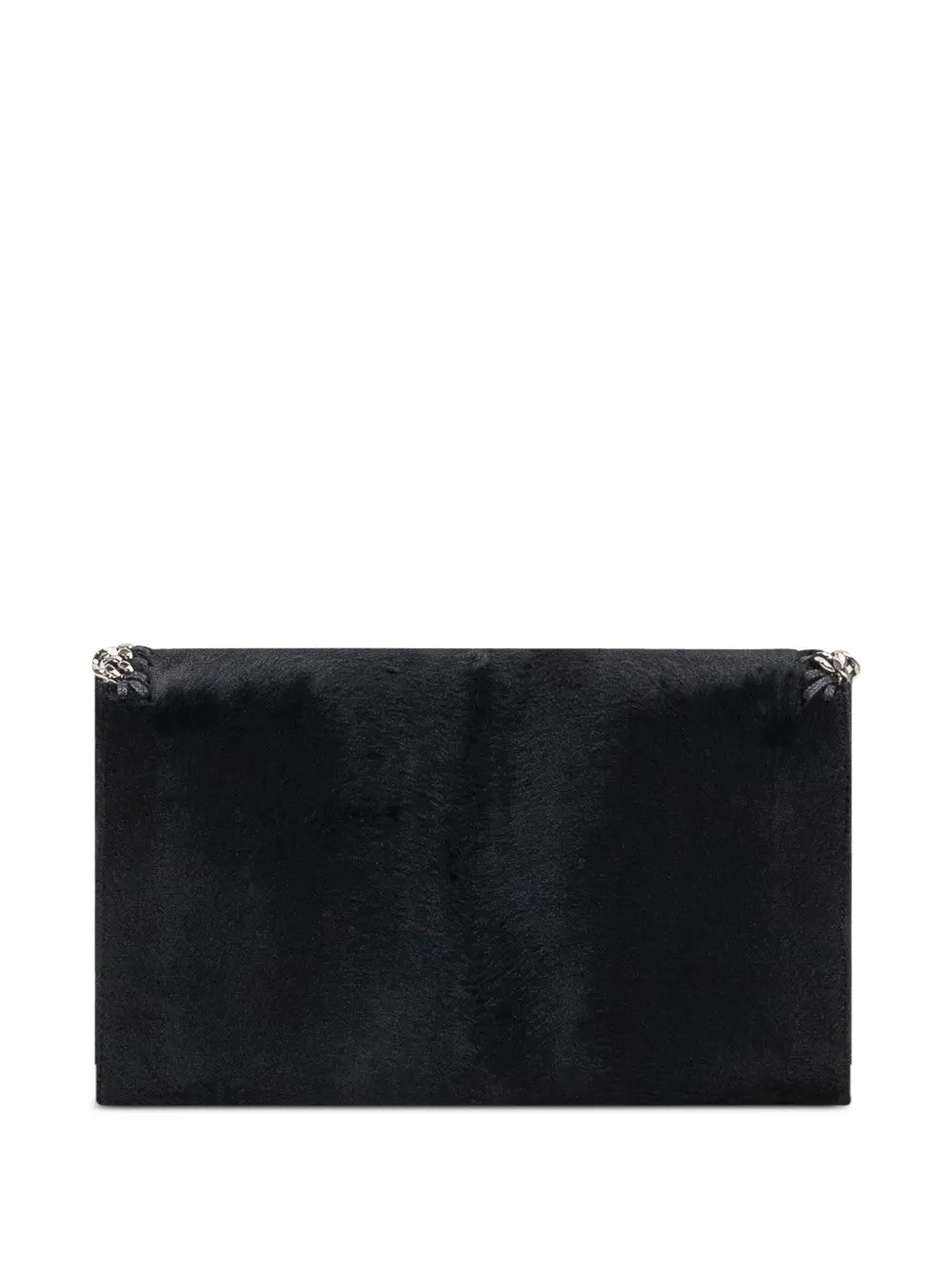 Stella Mccartney BORSE A MANO Nero