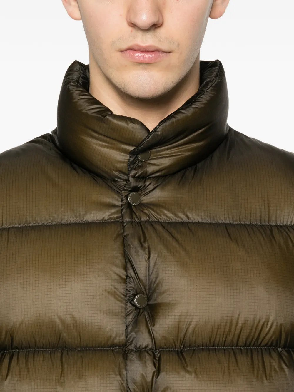 C.p. Company TOP Verde