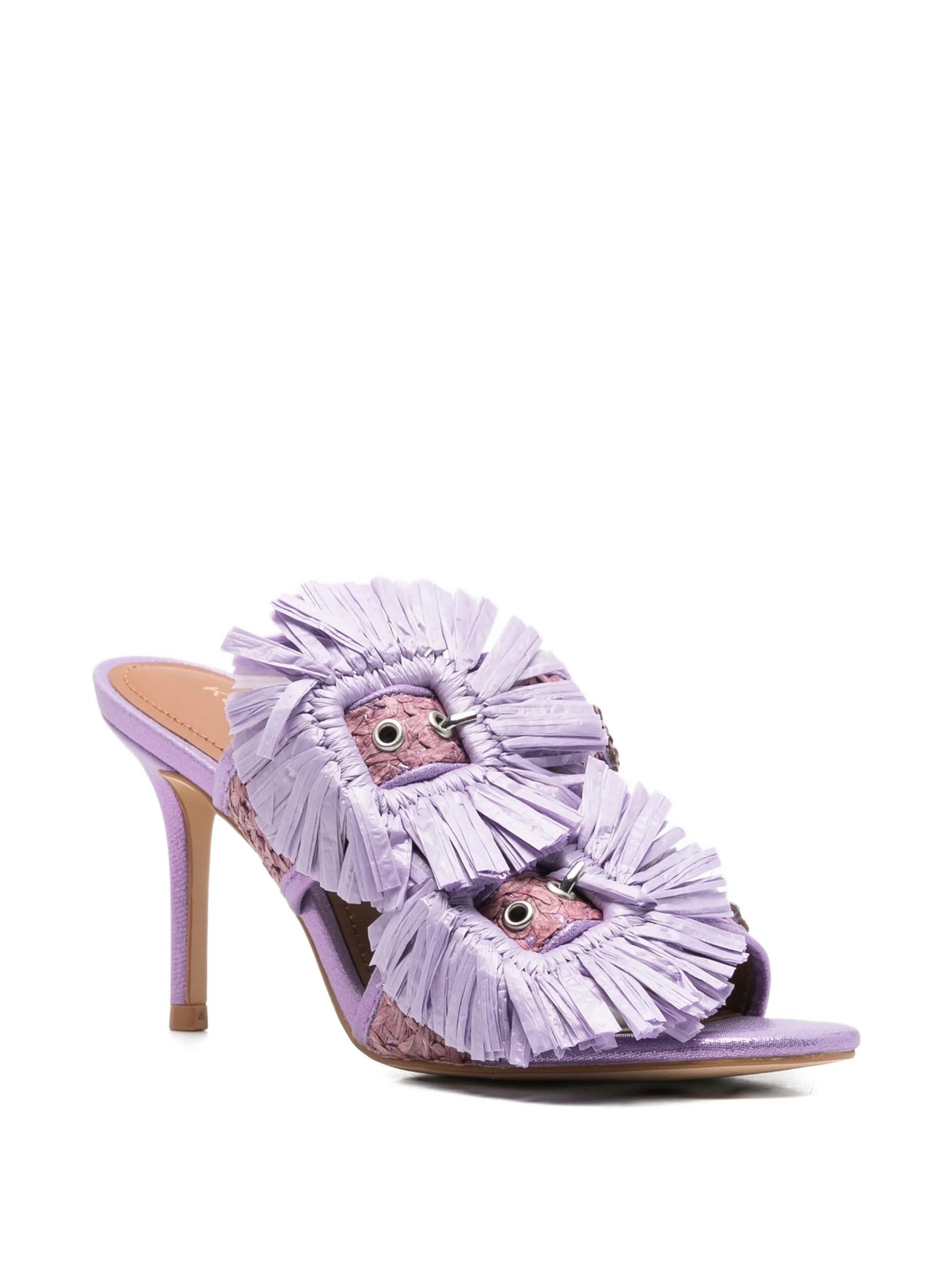 Kurt Geiger London SANDALI Viola