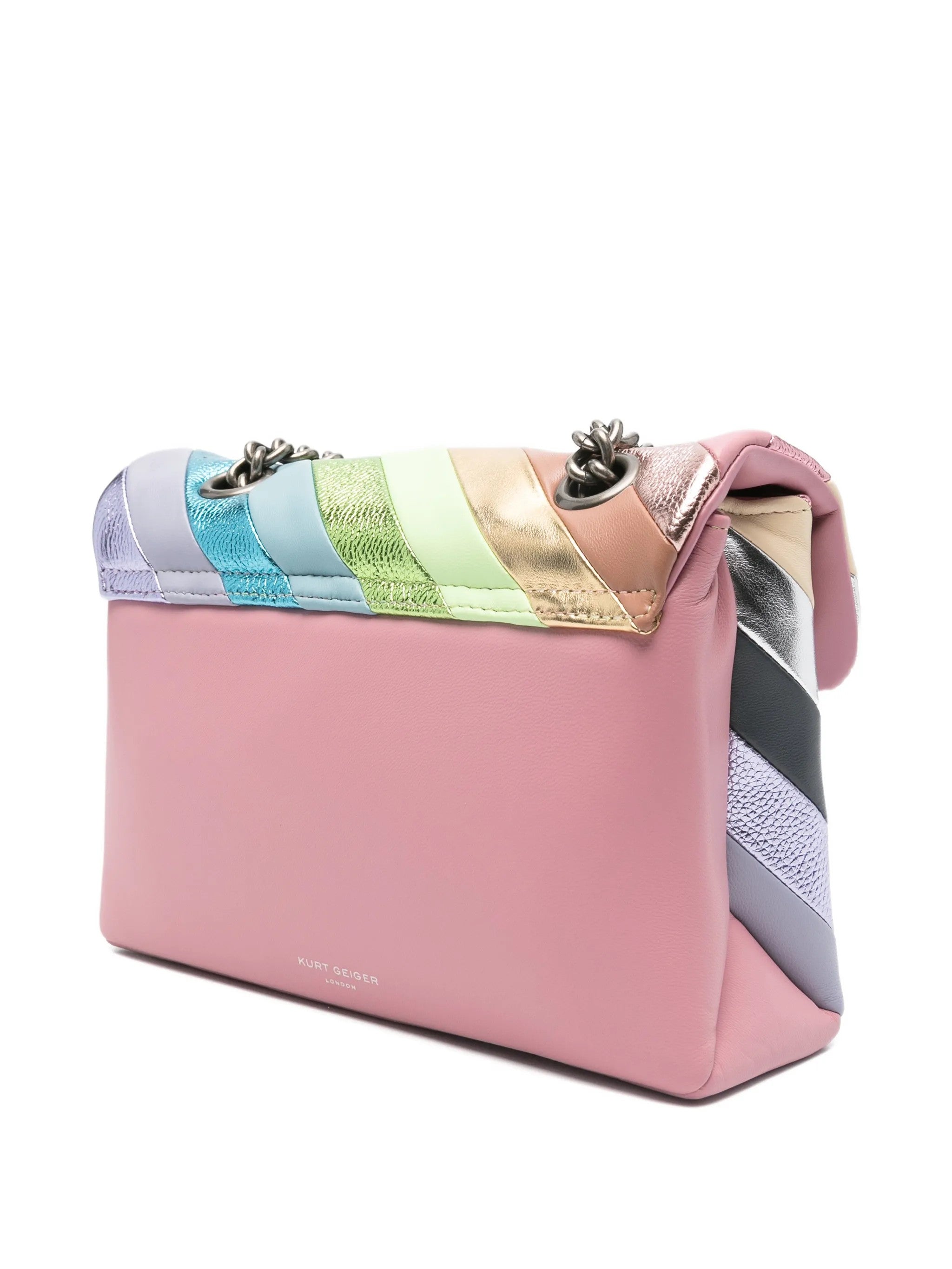 Kurt Geiger London BORSE A TRACOLLA Multicolor