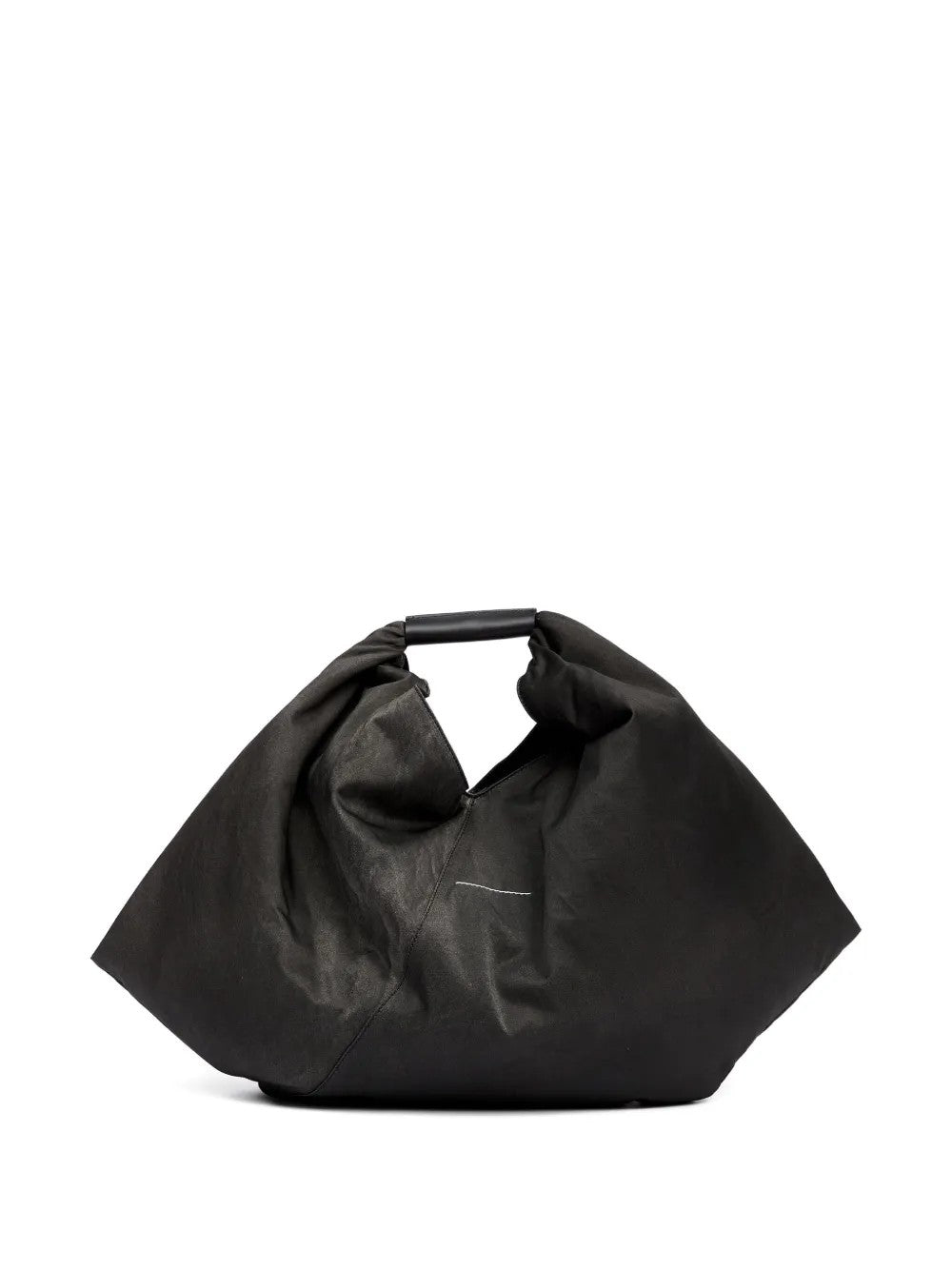 Mm6 Maison Margiela BORSE A MANO Nero