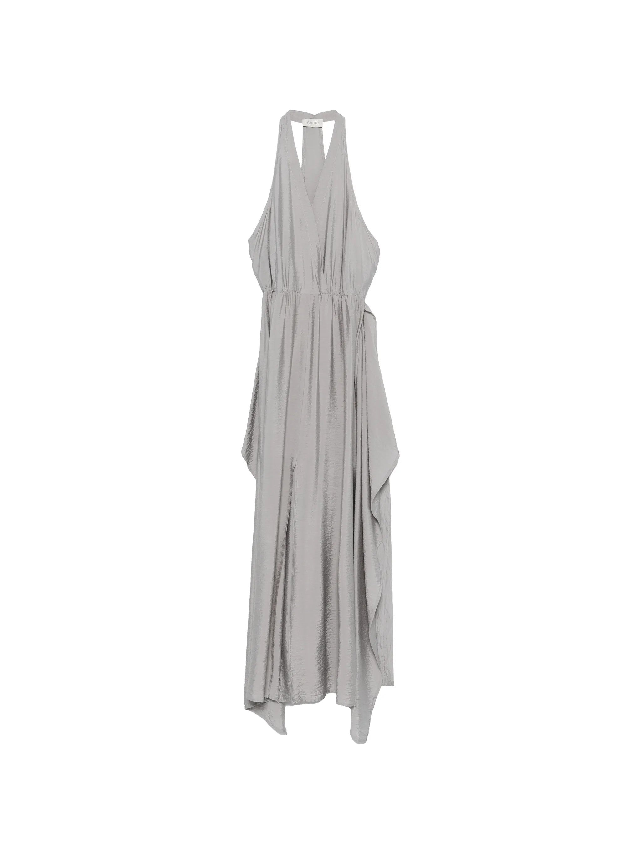 Rame VESTITI Grigio
