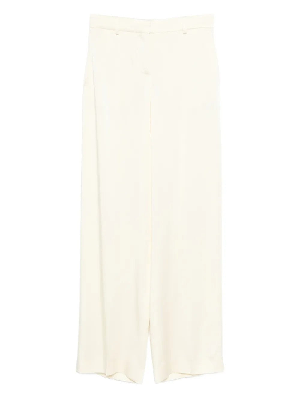 Stella Mccartney PANTALONI Bianco