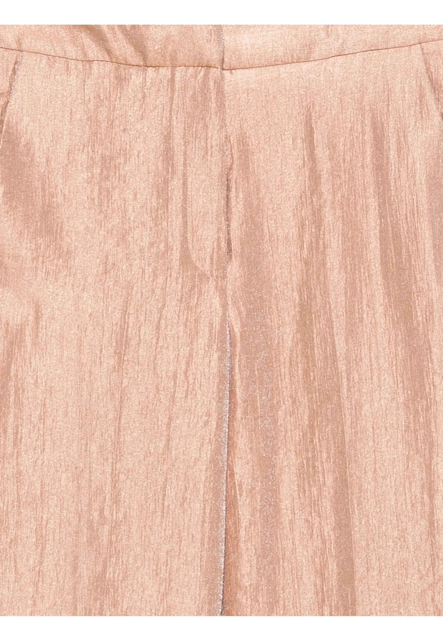 Rame PANTALONI Rosa