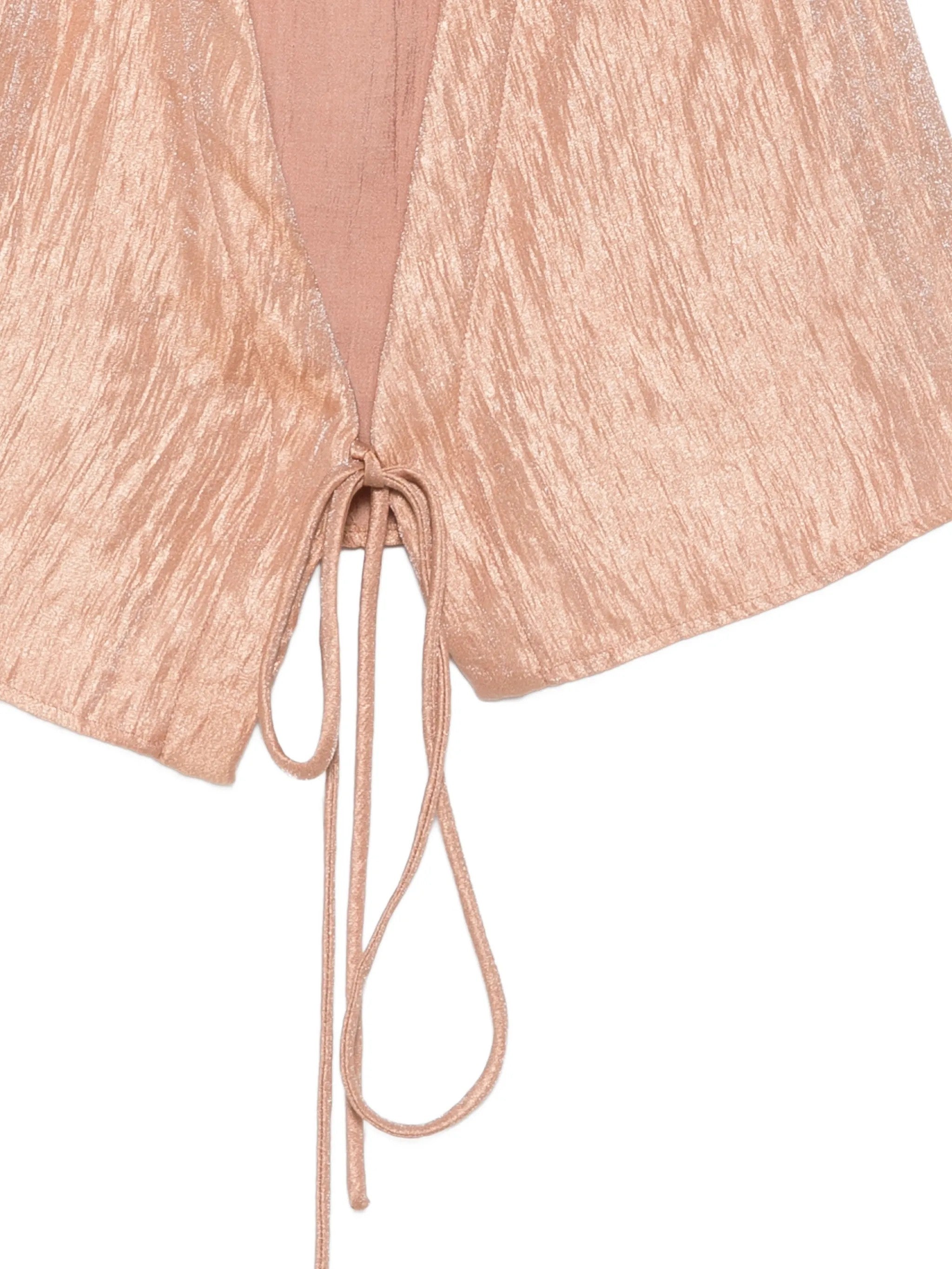 Rame TOP Beige