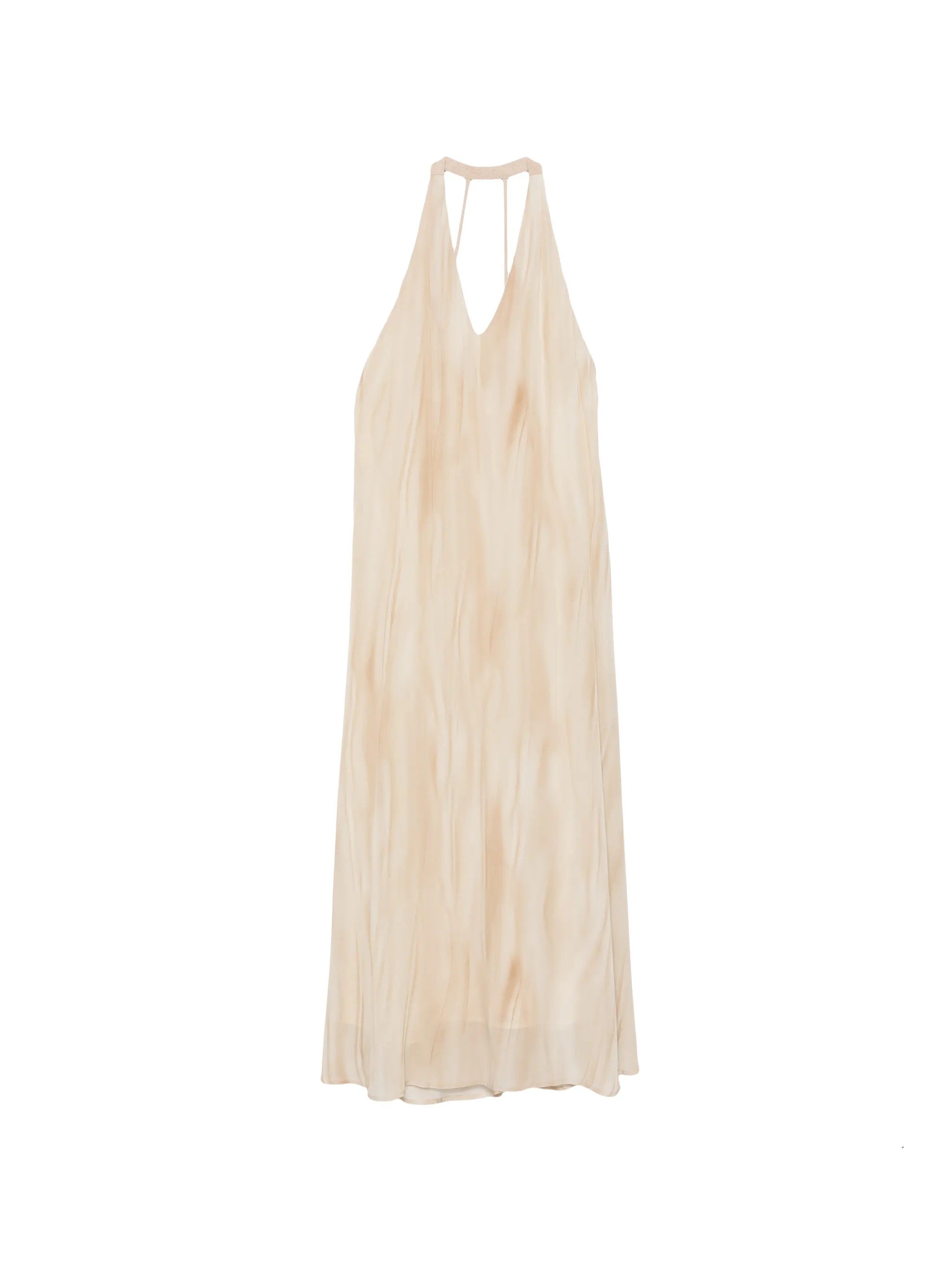 Rame VESTITI Beige