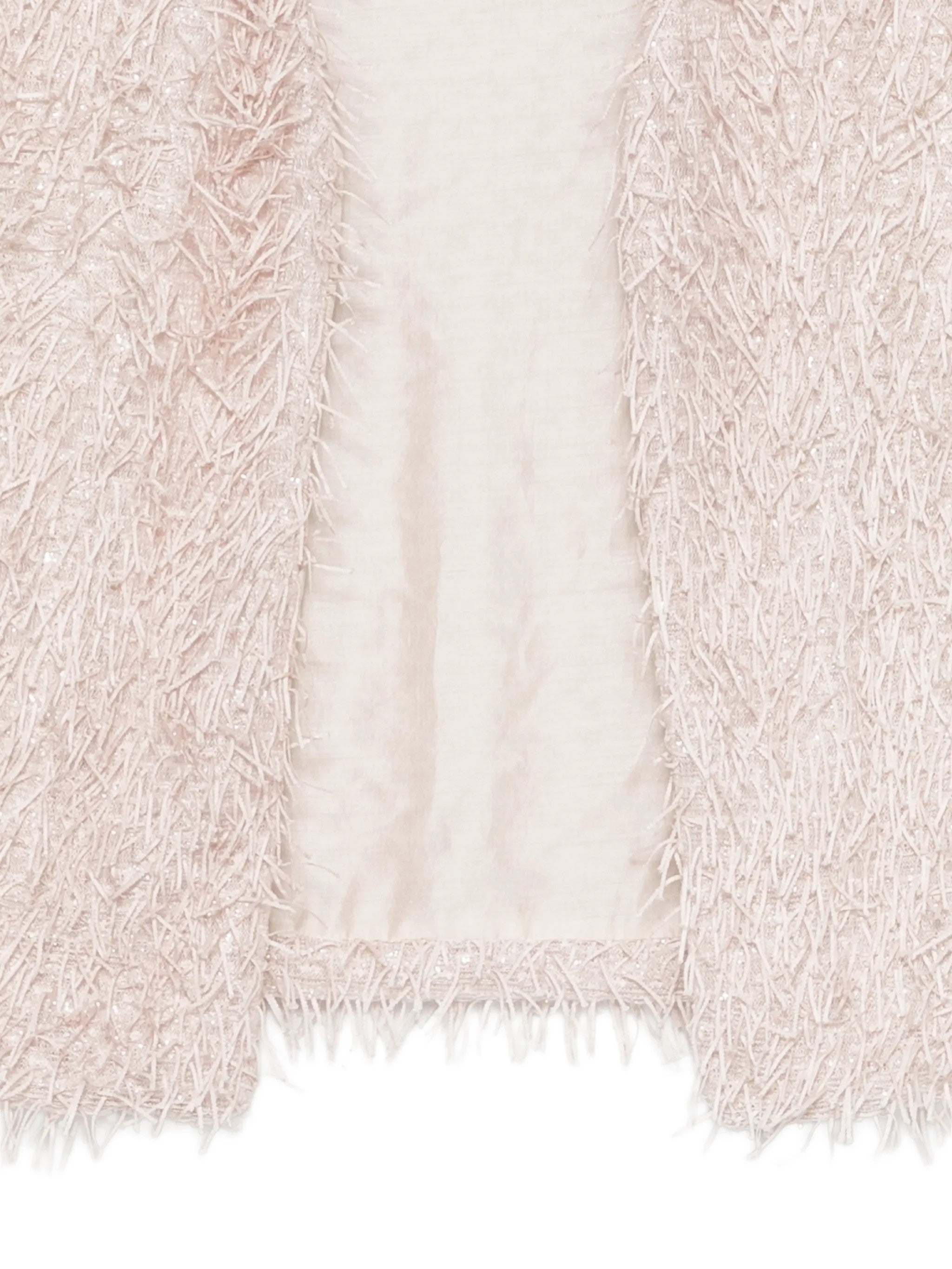Rame TOP Beige