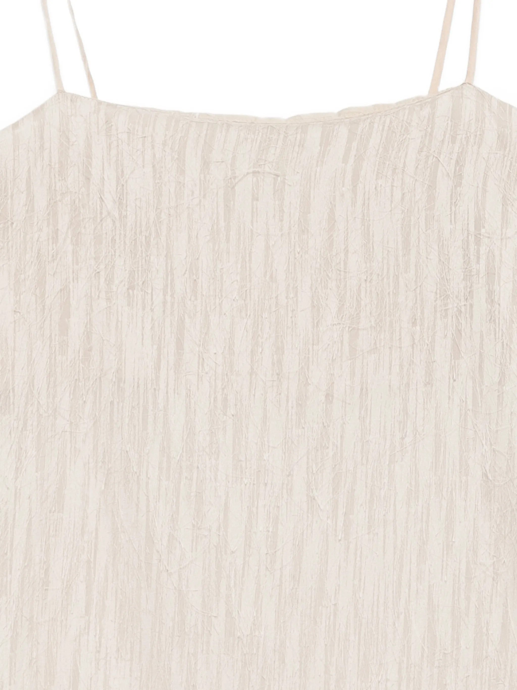 Rame TOP Beige