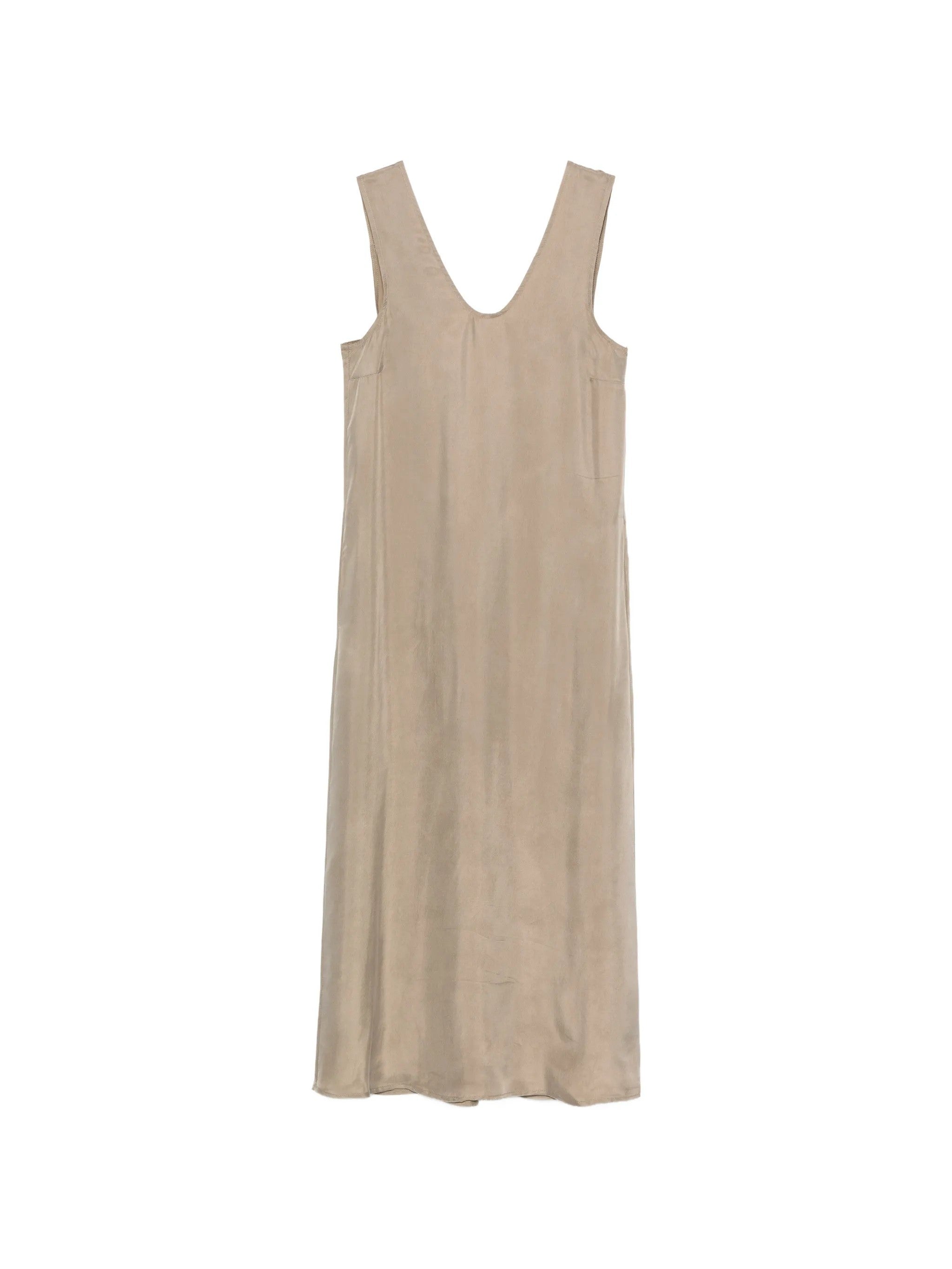 Rame VESTITI Beige