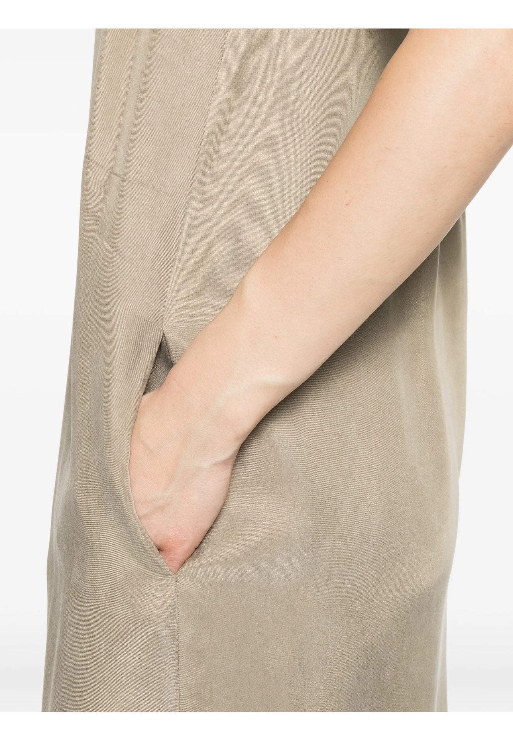 Rame VESTITI Beige