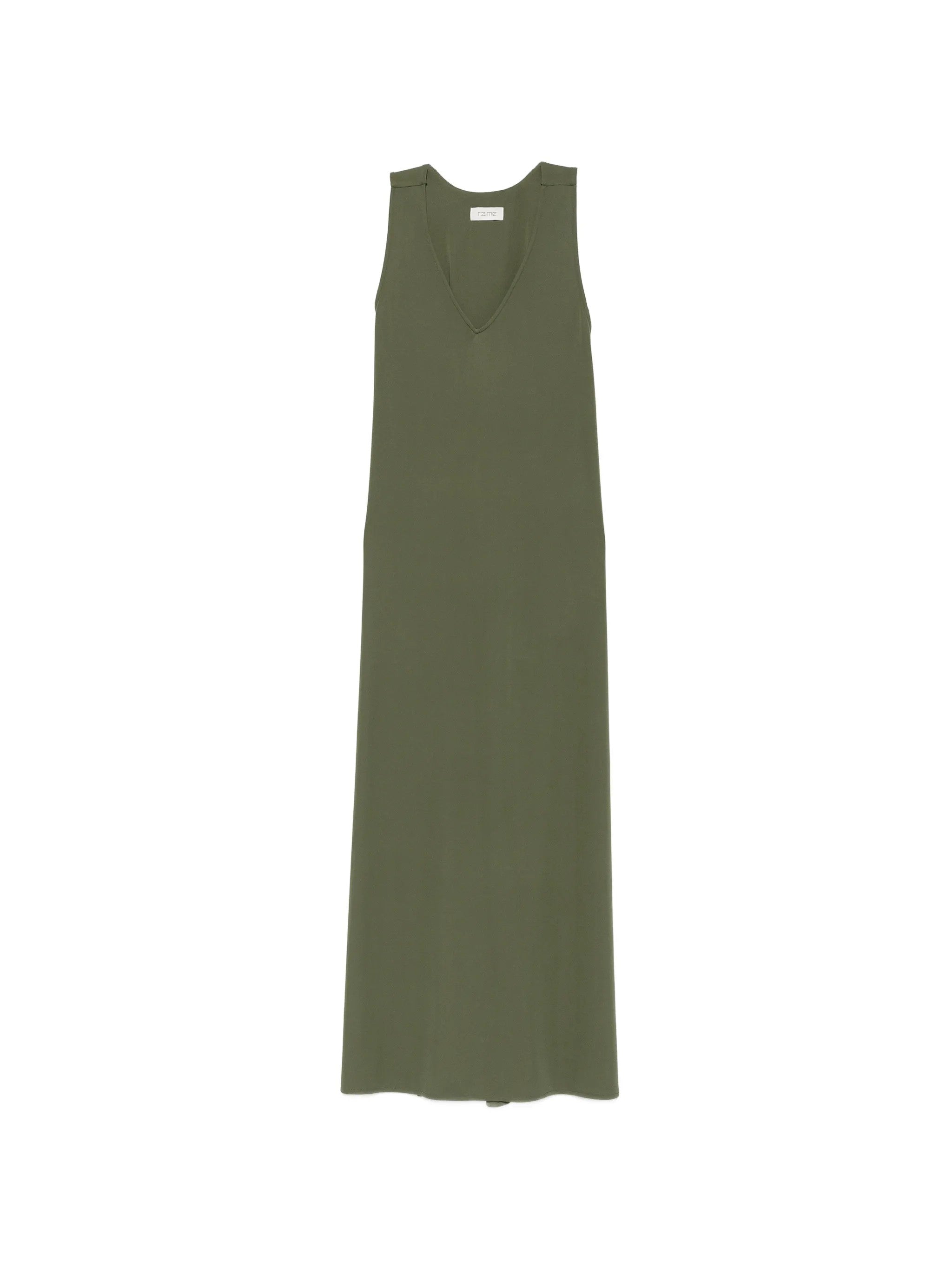Rame VESTITI Beige