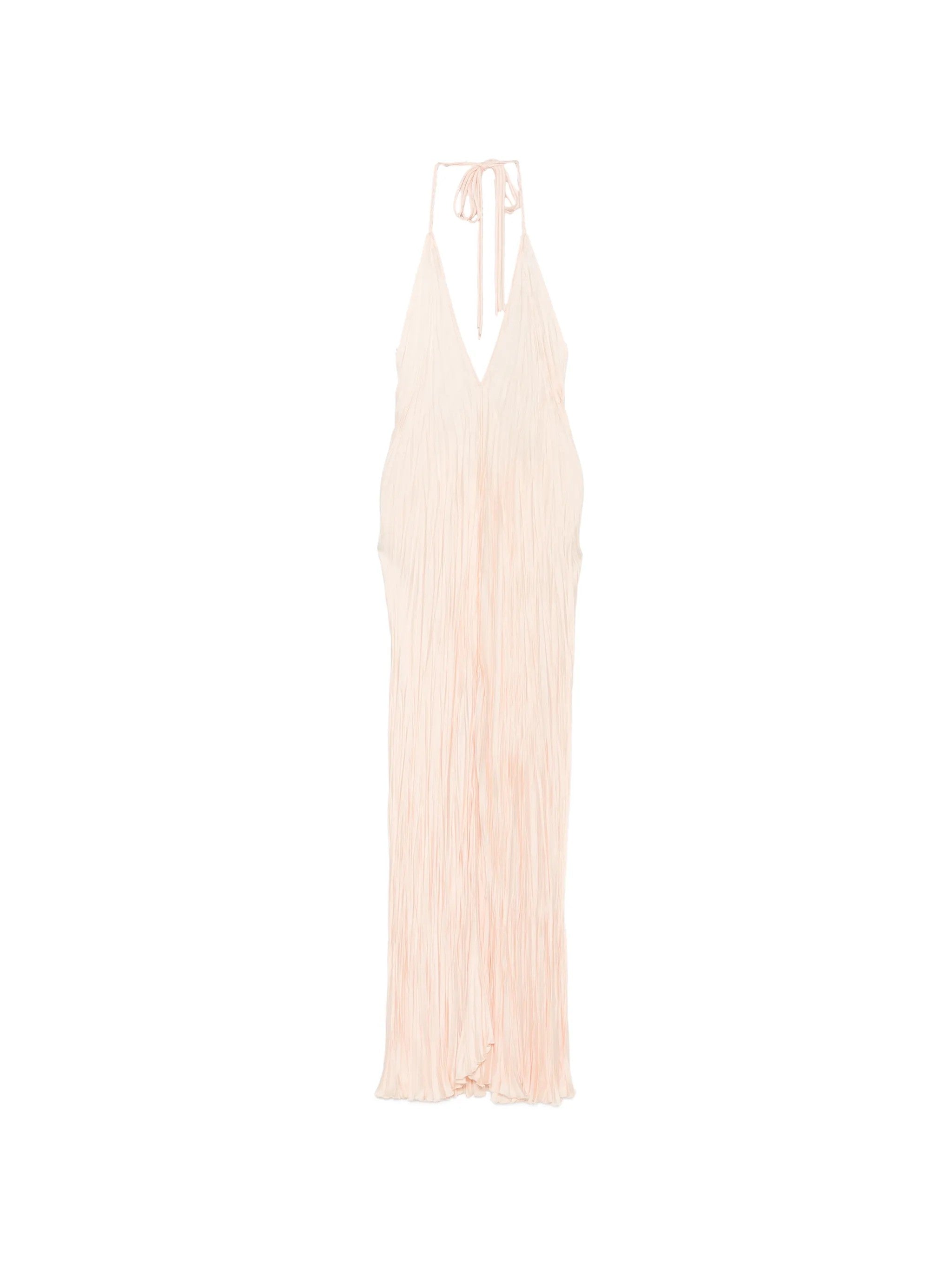 Rame VESTITI Beige