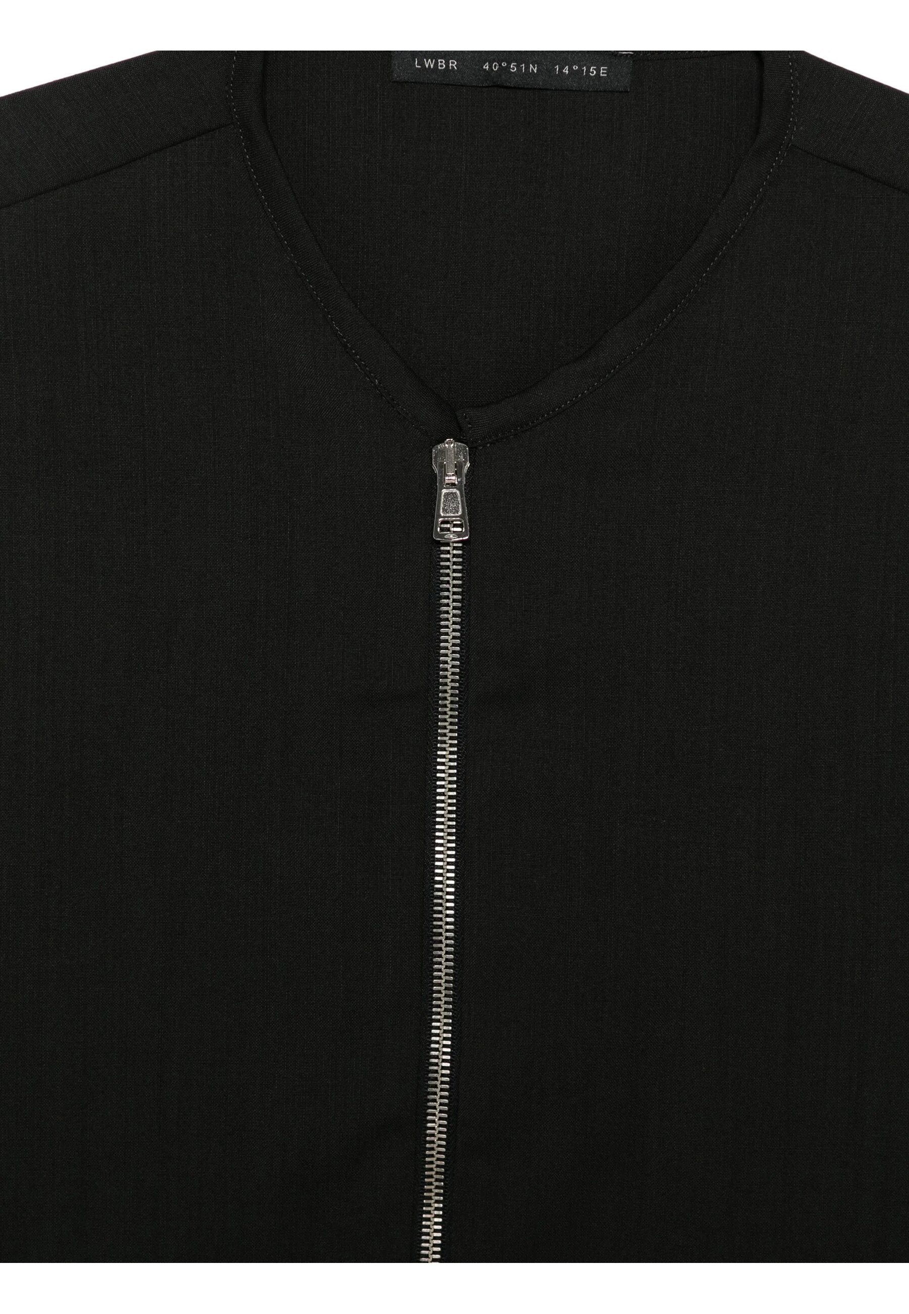 Low Brand CAMICIE Grigio