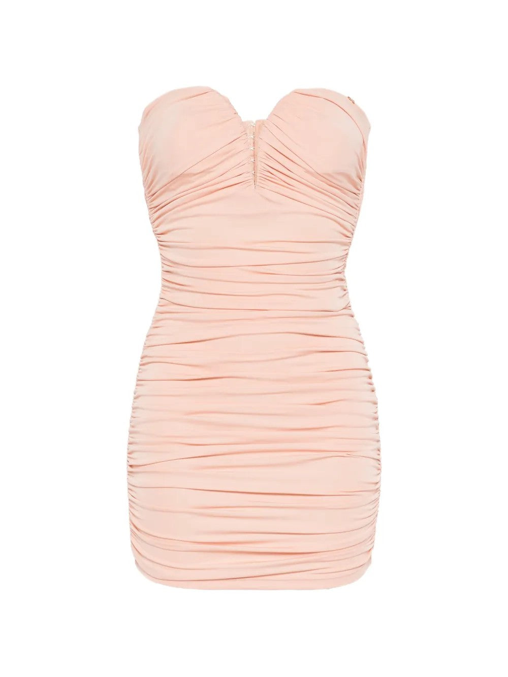 Elisabetta Franchi VESTITI Rosa