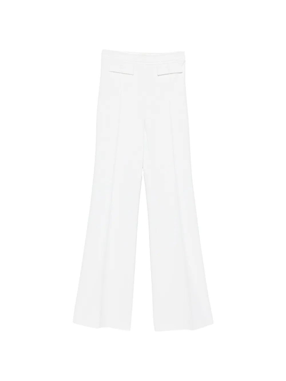 Elisabetta Franchi PANTALONI Beige