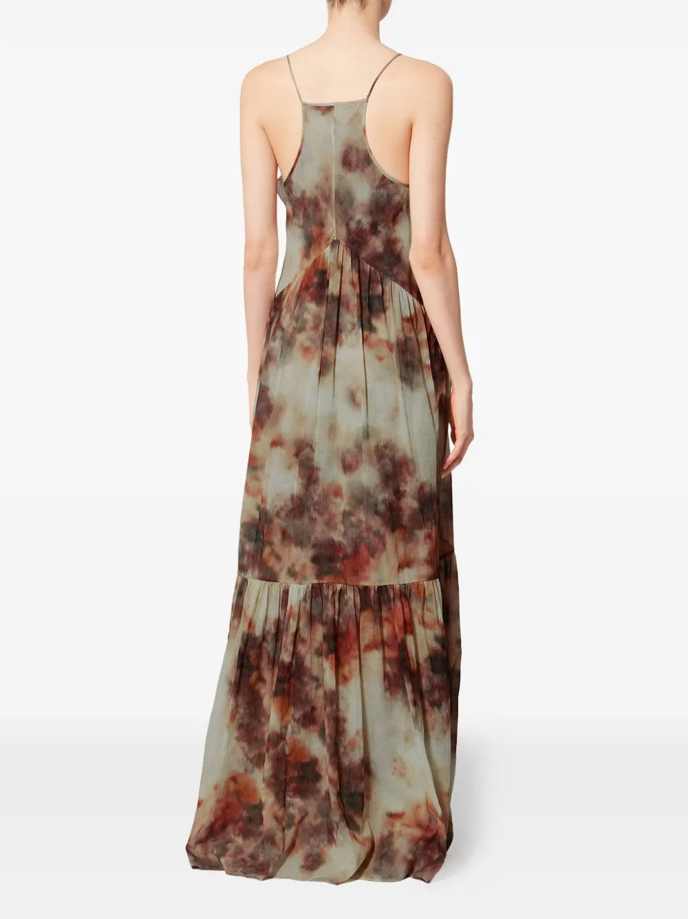 Marant Étoile VESTITI Beige