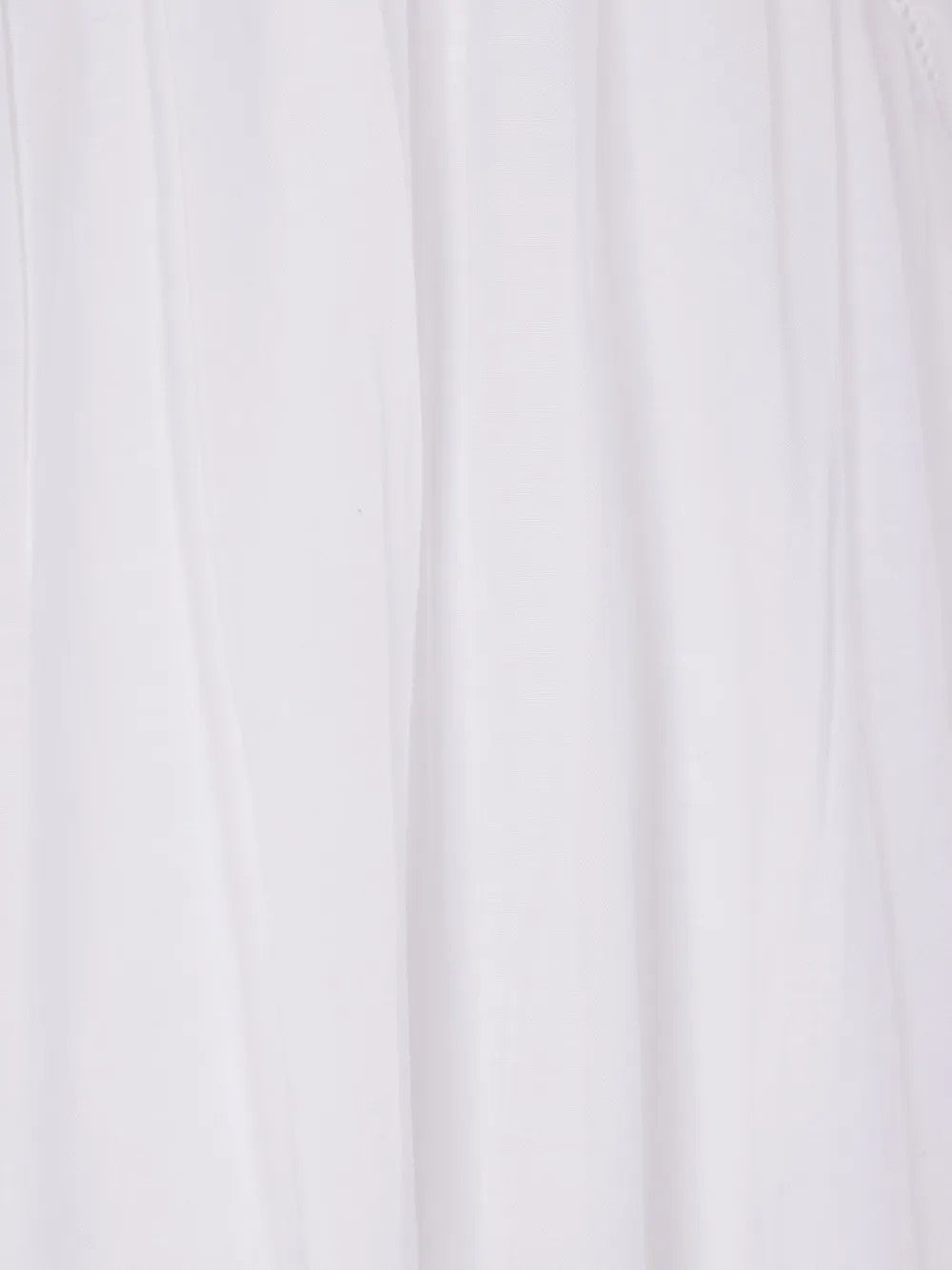 Marant Étoile VESTITI Bianco