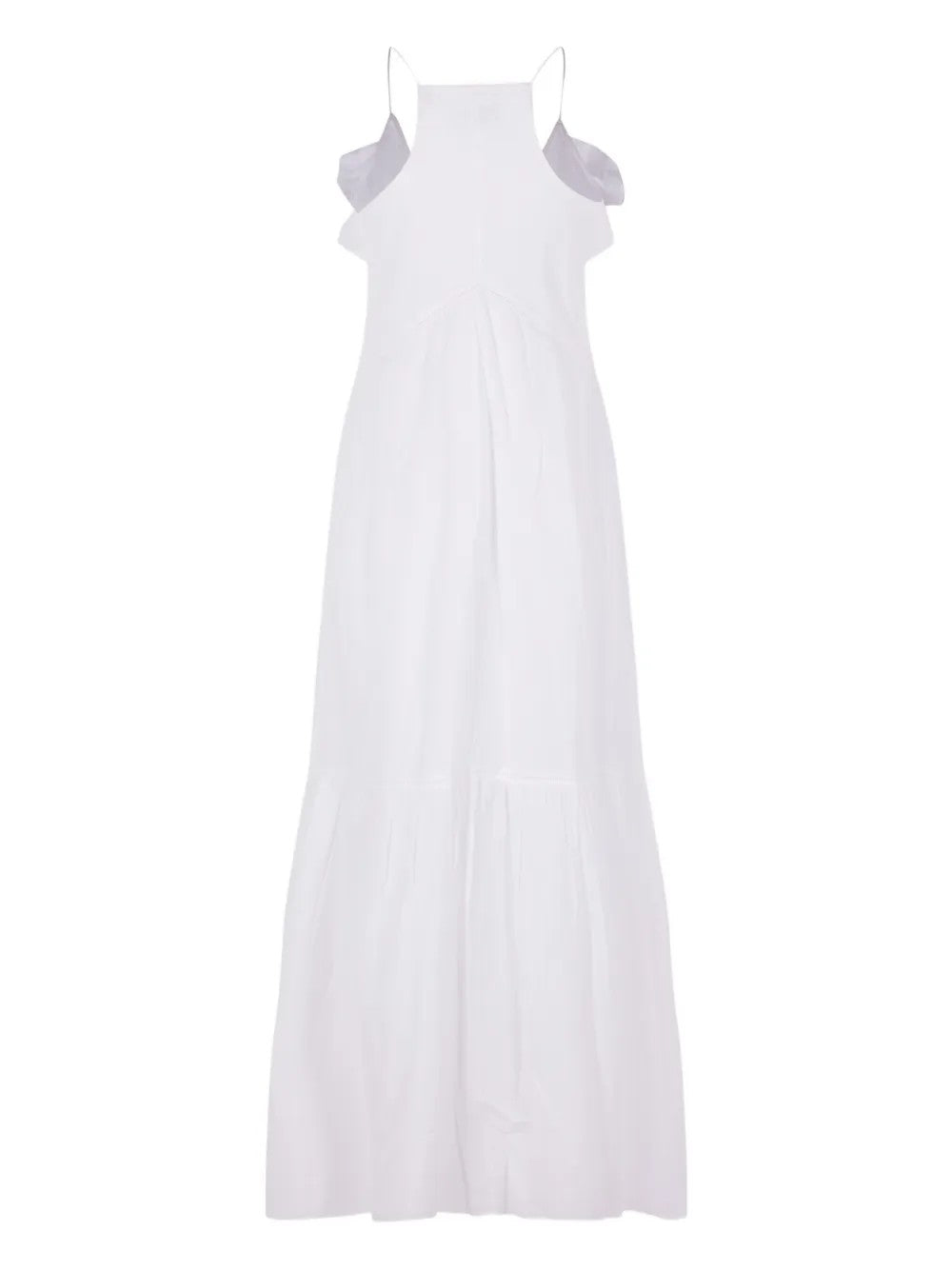 Marant Étoile VESTITI Bianco