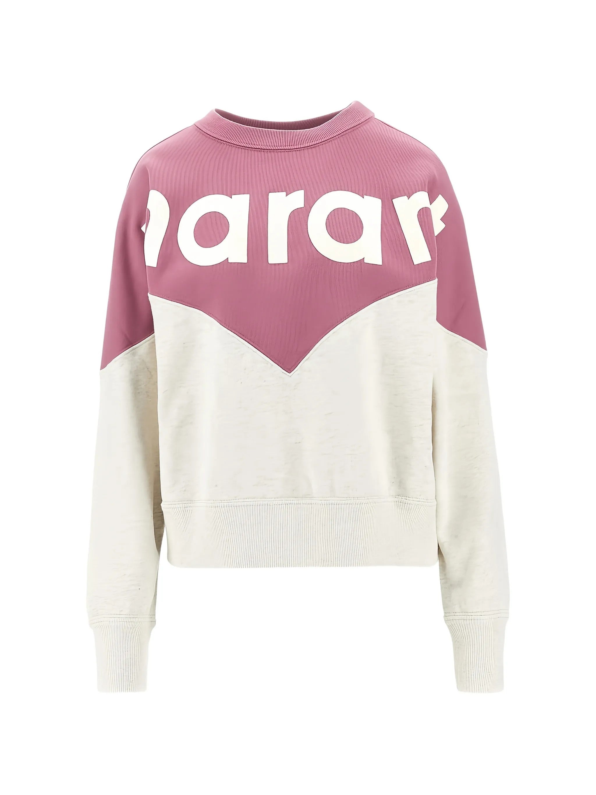 Marant Étoile FELPE Beige