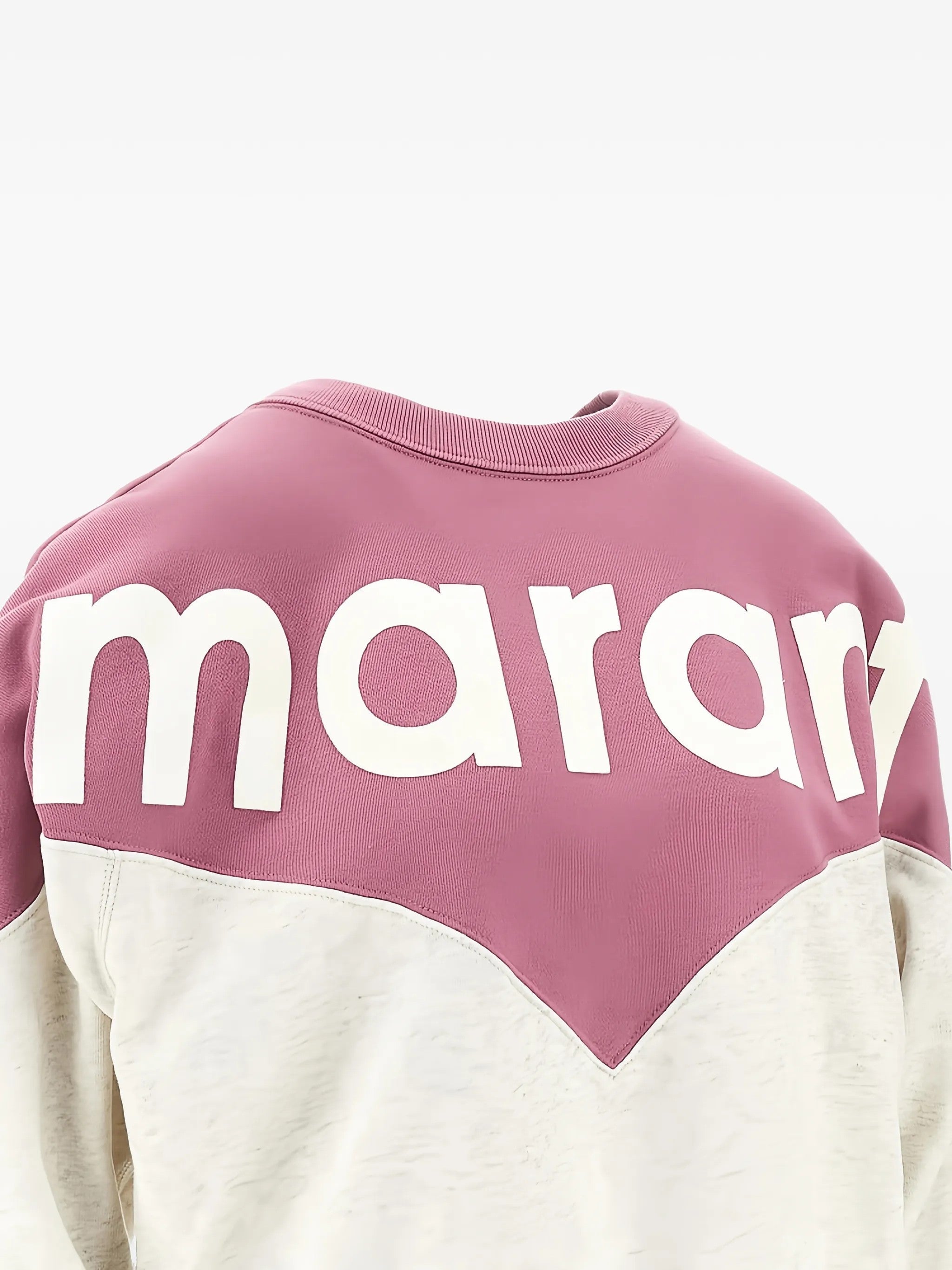 Marant Étoile FELPE Beige